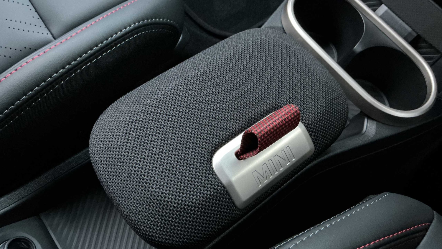 Used MINI Cooper 2025 for sale - 77443565: Photo 24