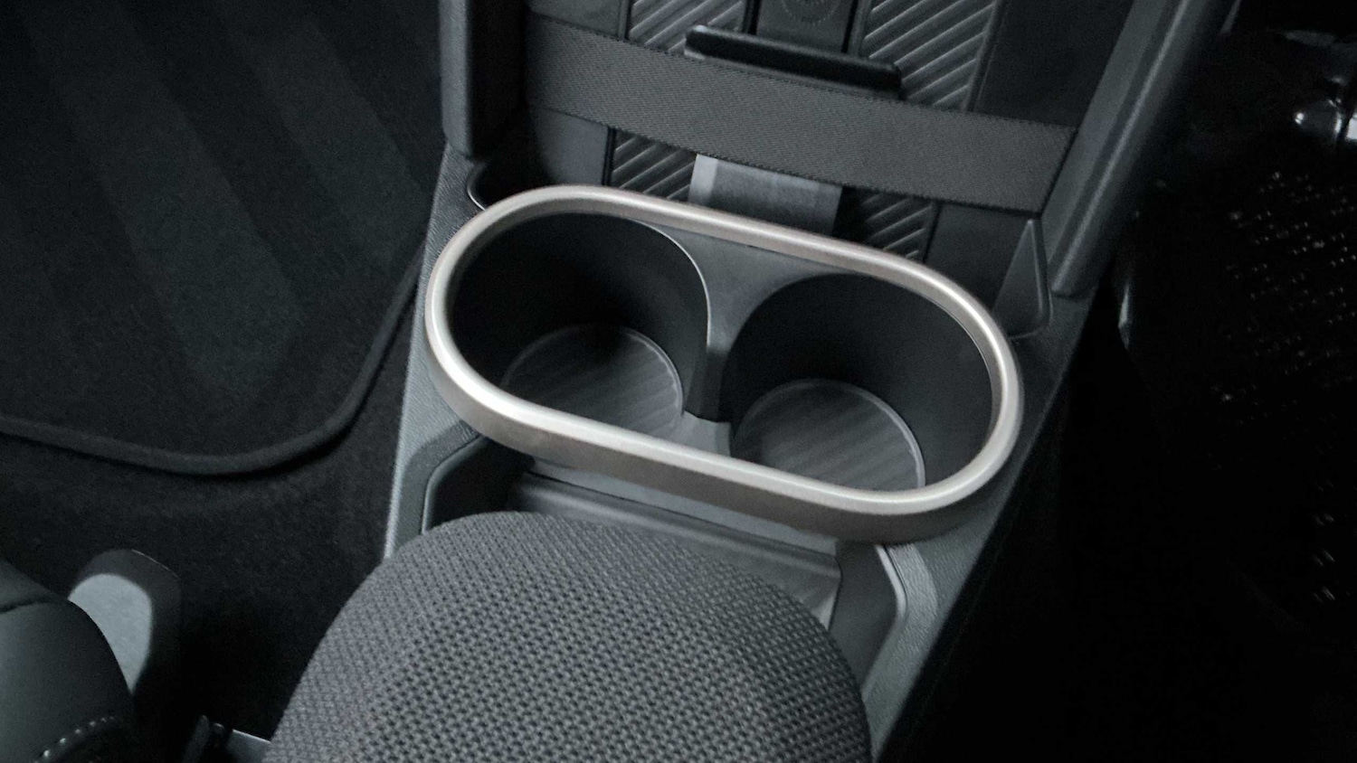 Used MINI Cooper 2025 for sale - 77443565: Photo 25