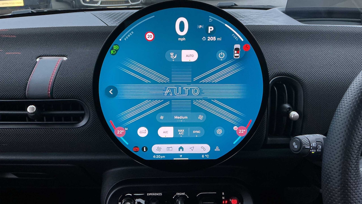 Used MINI Cooper 2025 for sale - 77443565: Photo 27