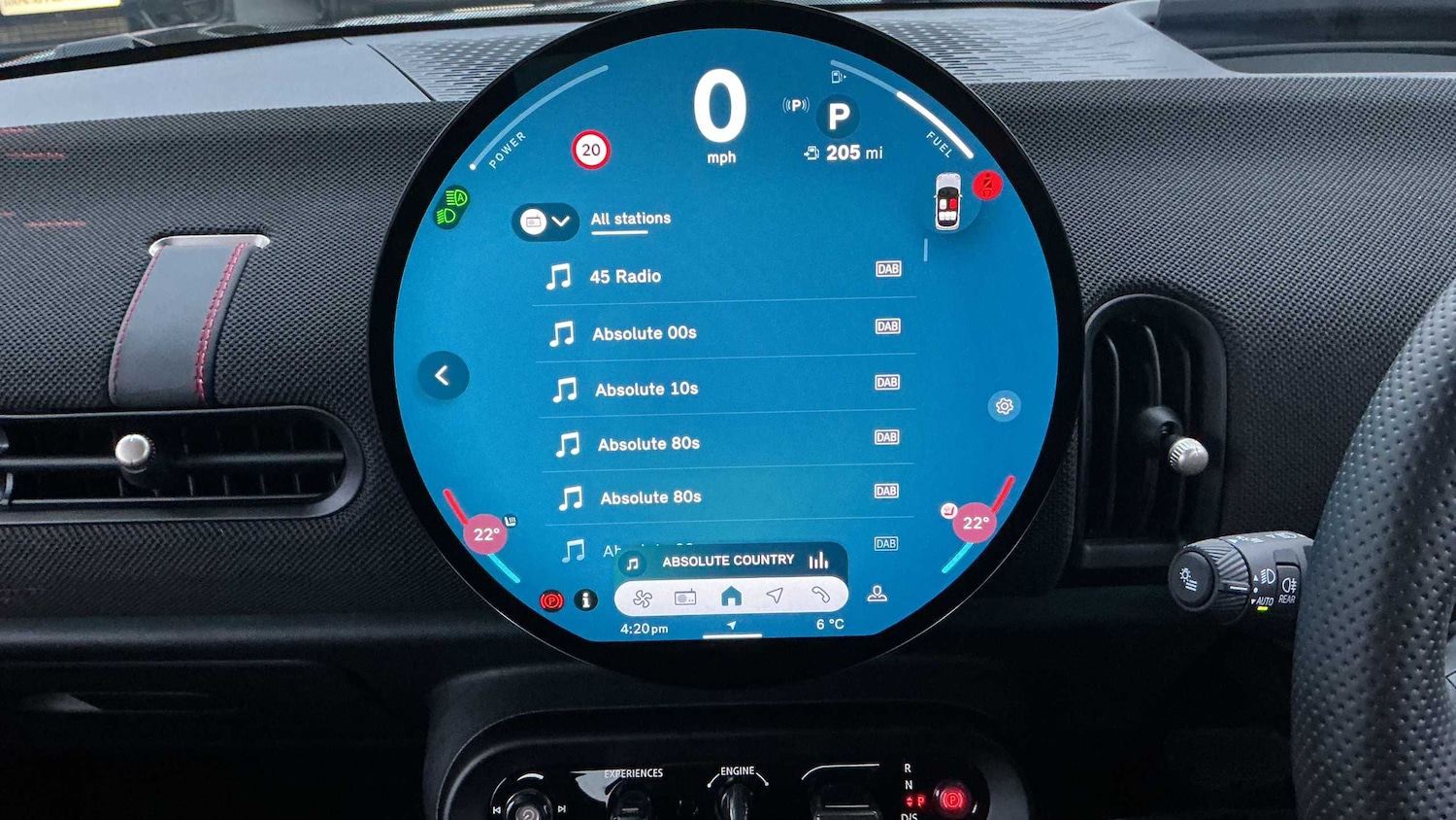 Used MINI Cooper 2025 for sale - 77443565: Photo 28