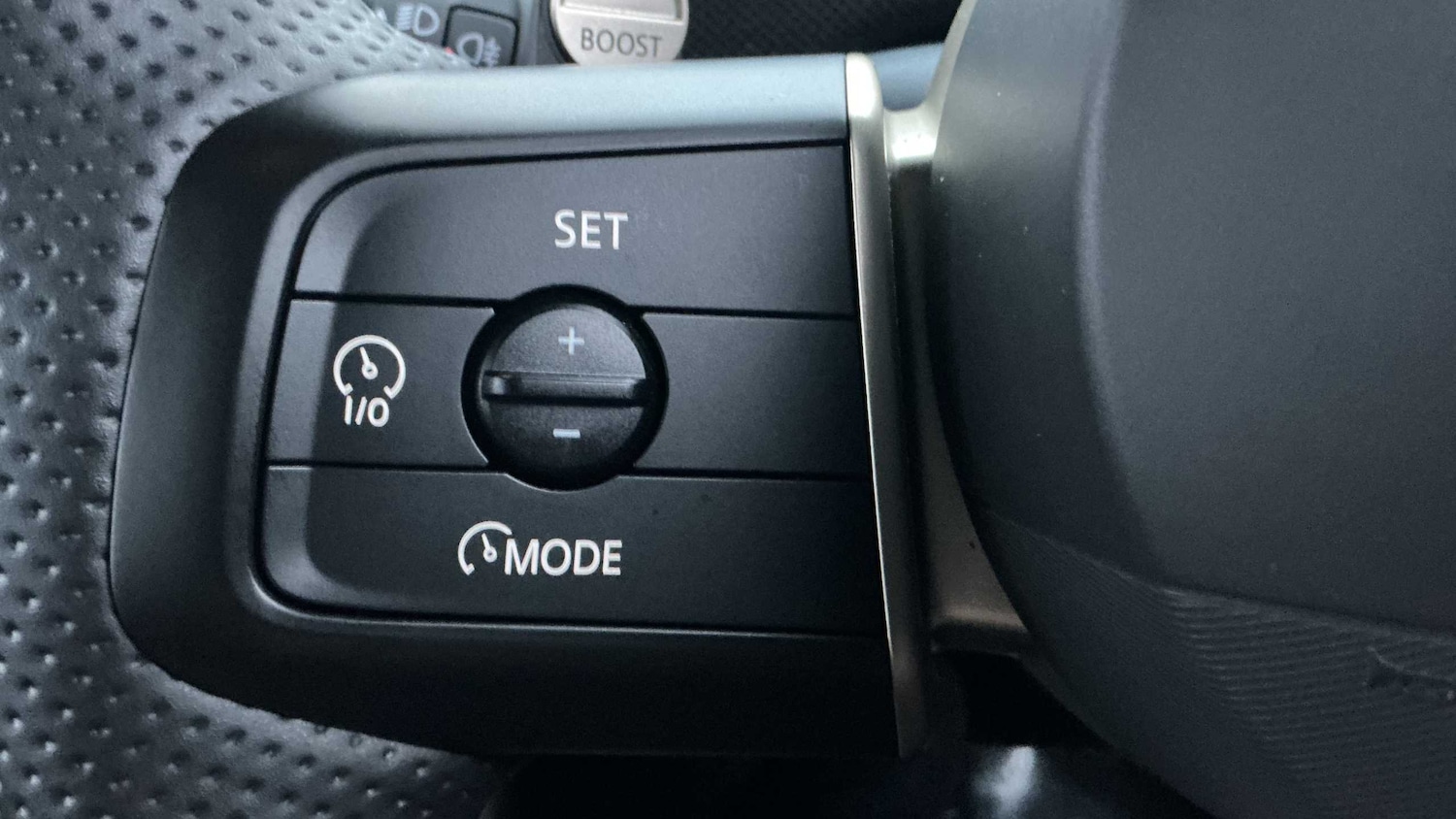 Used MINI Cooper 2025 for sale - 77443565: Photo 29