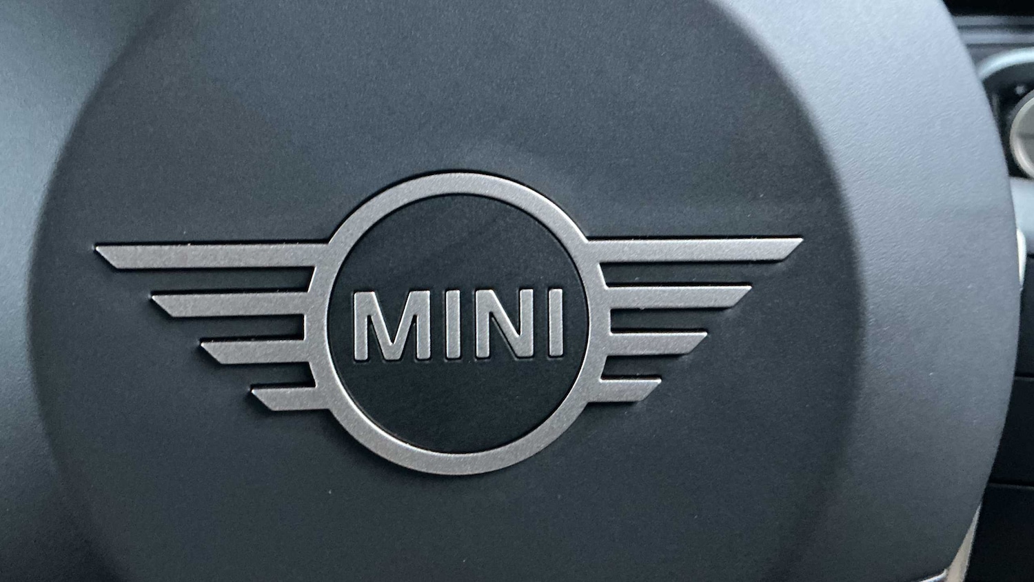 Used MINI Cooper 2025 for sale - 77443565: Photo 30