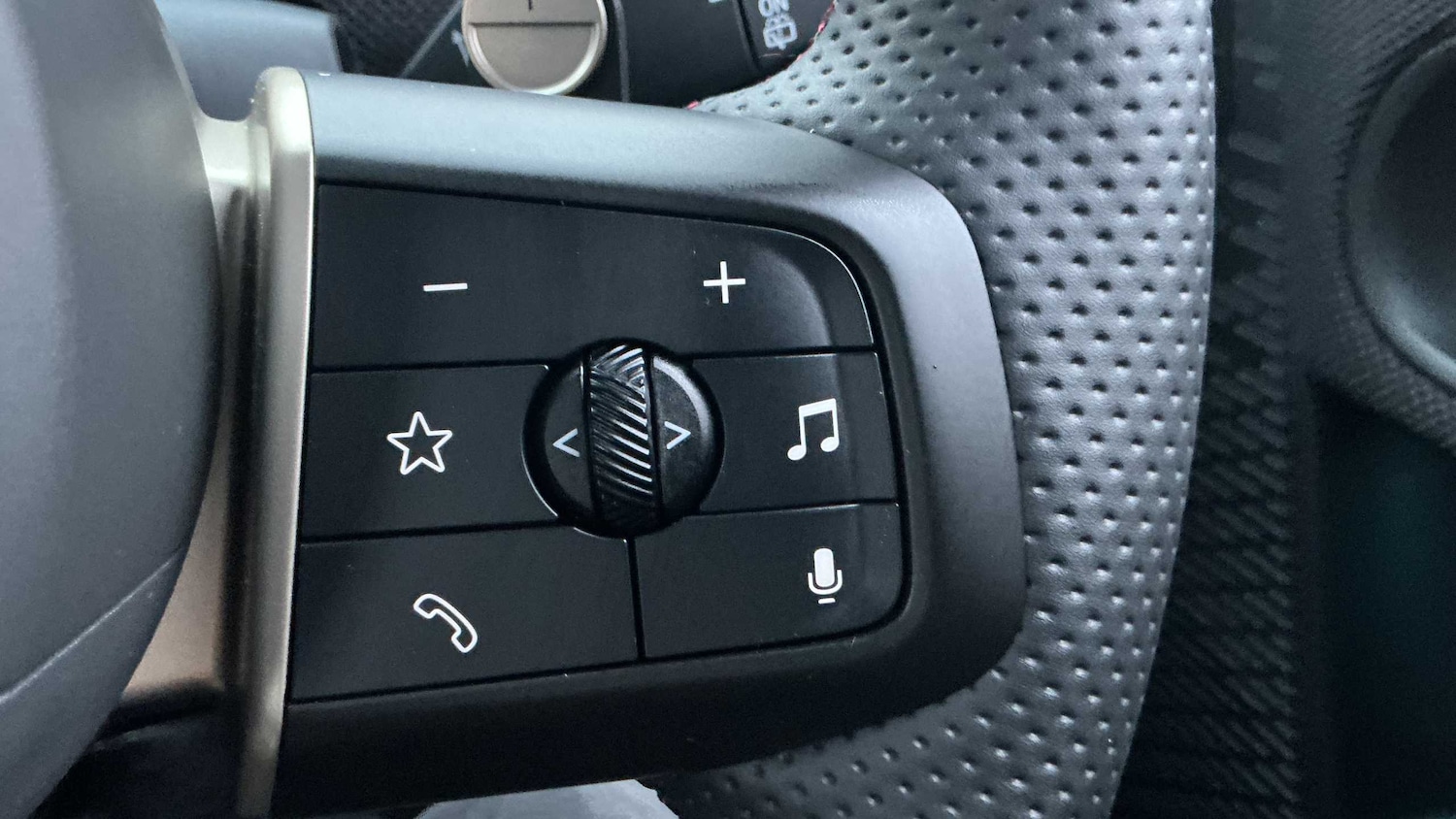 Used MINI Cooper 2025 for sale - 77443565: Photo 31