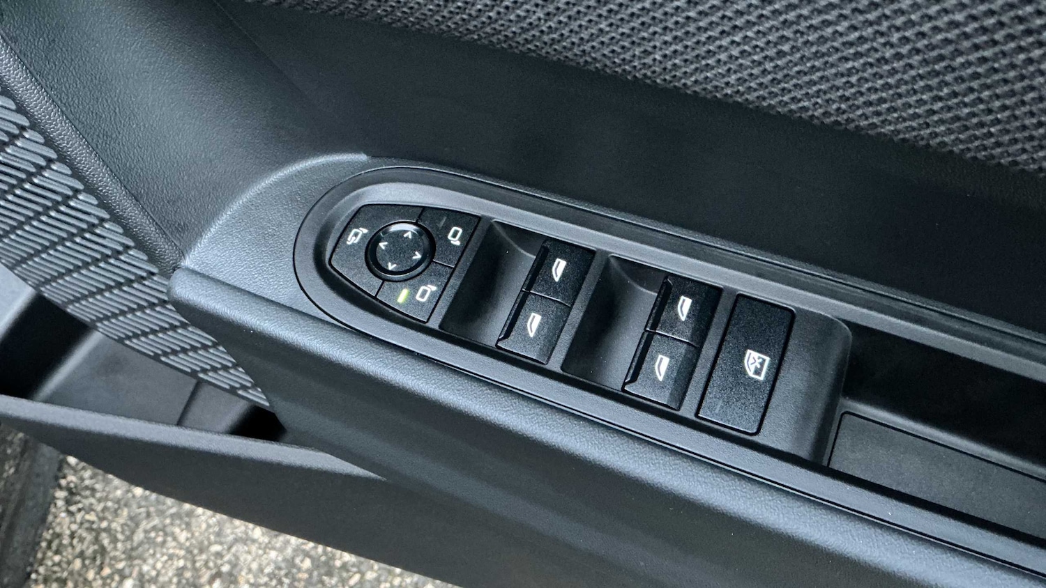 Used MINI Cooper 2025 for sale - 77443565: Photo 32