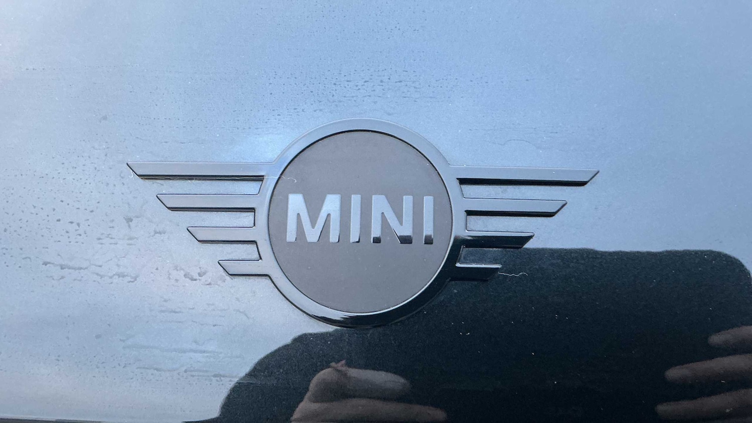 Used MINI Cooper 2025 for sale - 77443565: Photo 35