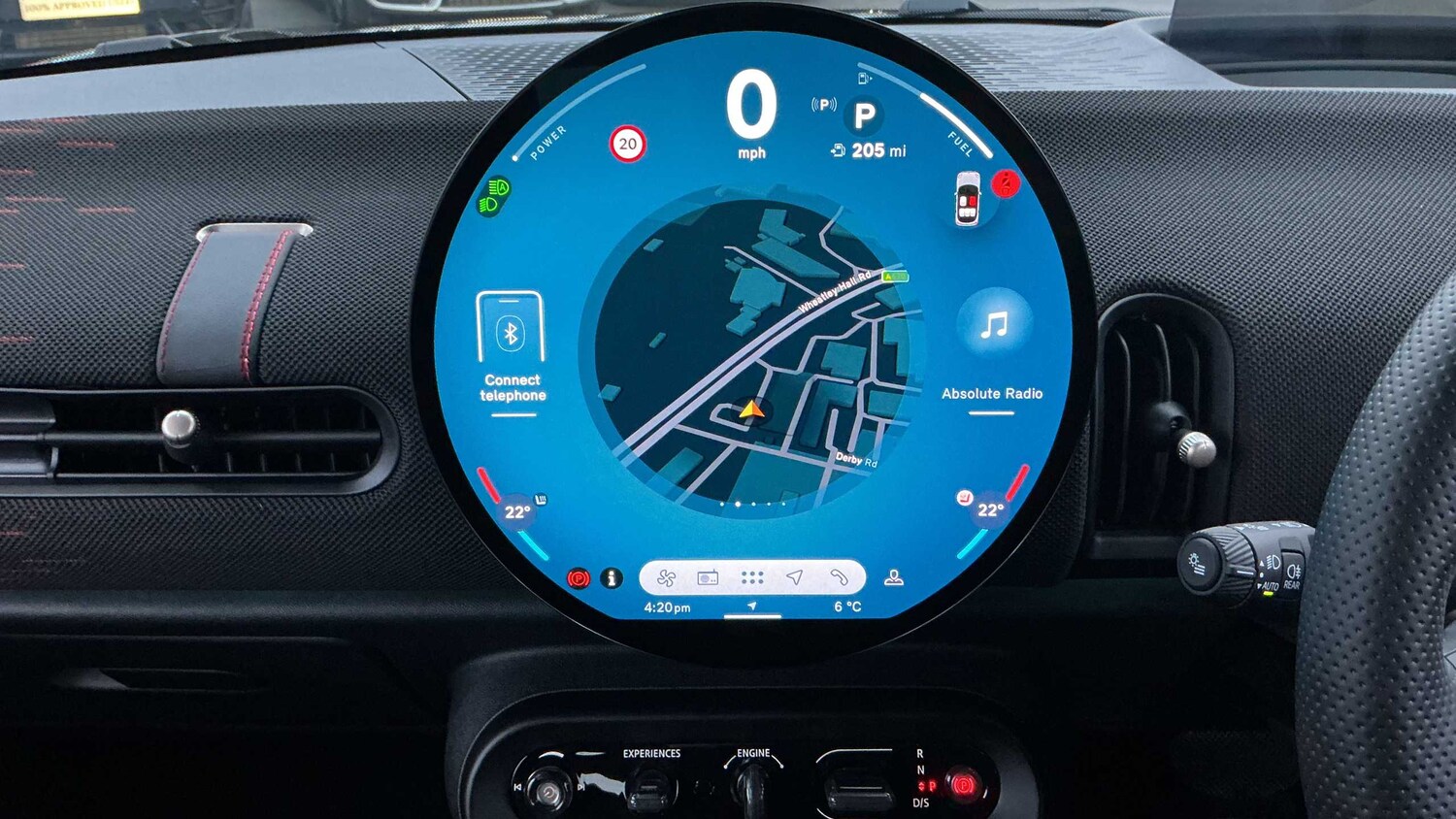 Used MINI Cooper 2025 for sale - 77443565: Photo 5