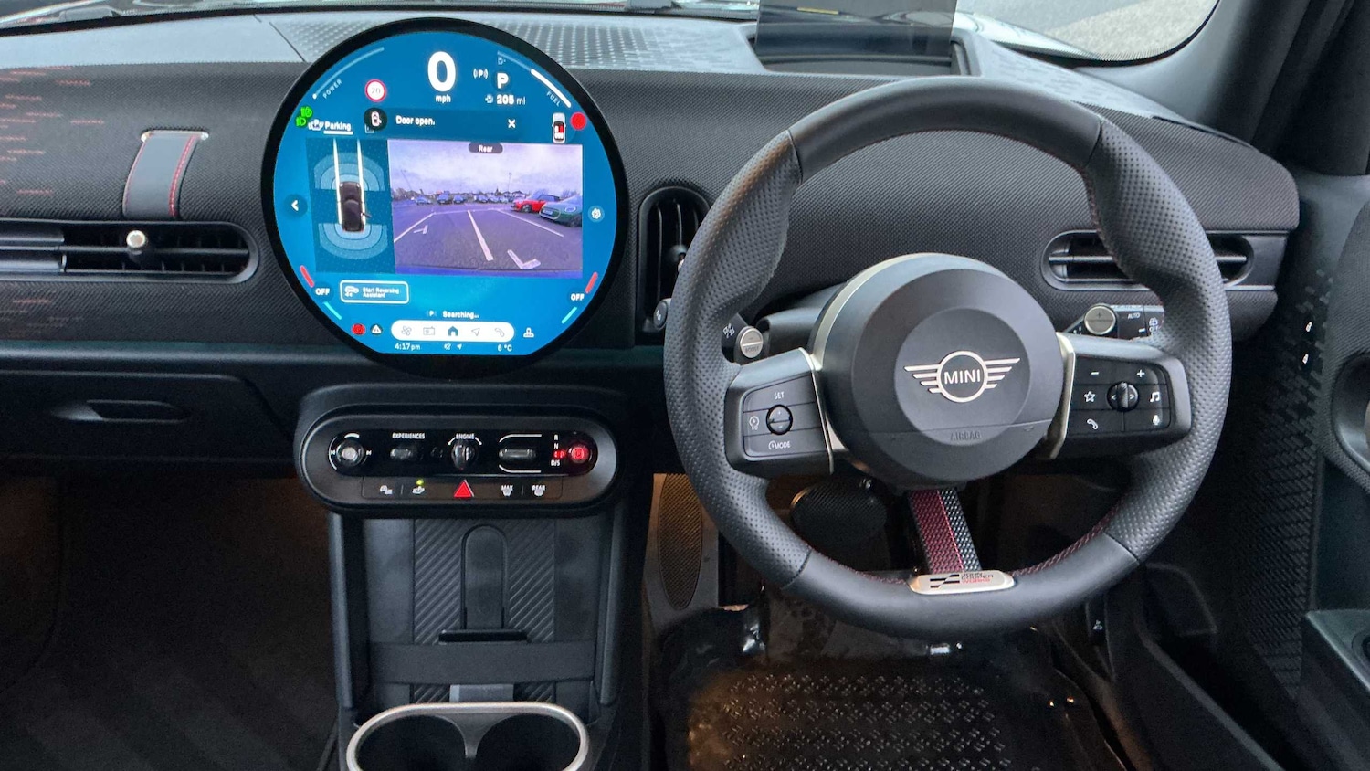 Used MINI Cooper 2025 for sale - 77443565: Photo 8