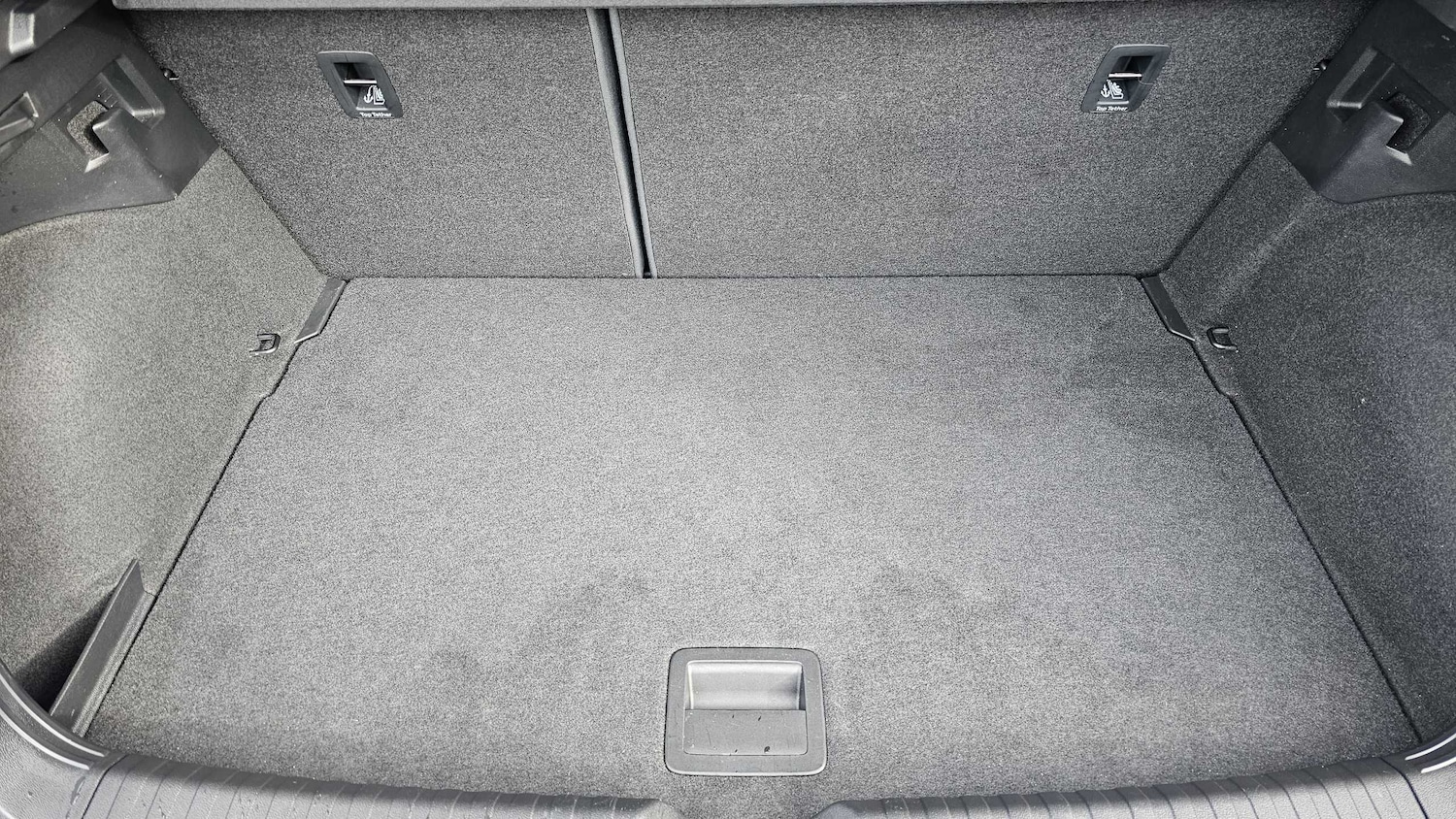 Used Audi A1 2022 for sale - 76156169: Photo 11