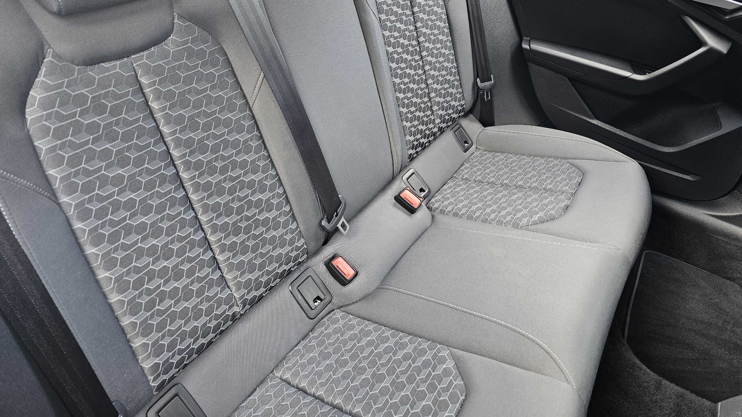 Used Audi A1 2022 for sale - 76156169: Photo 12