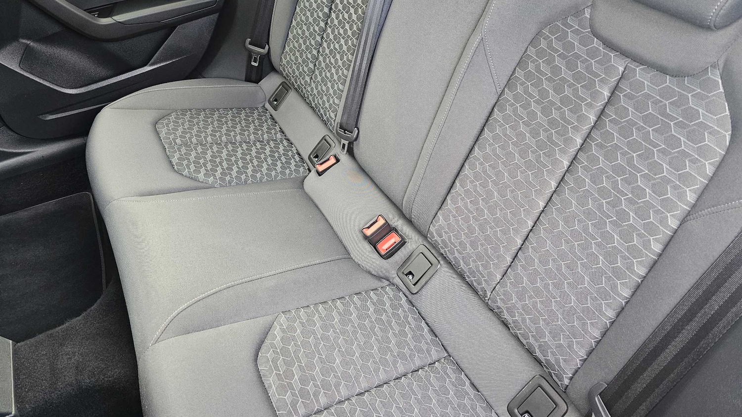 Used Audi A1 2022 for sale - 76156169: Photo 13