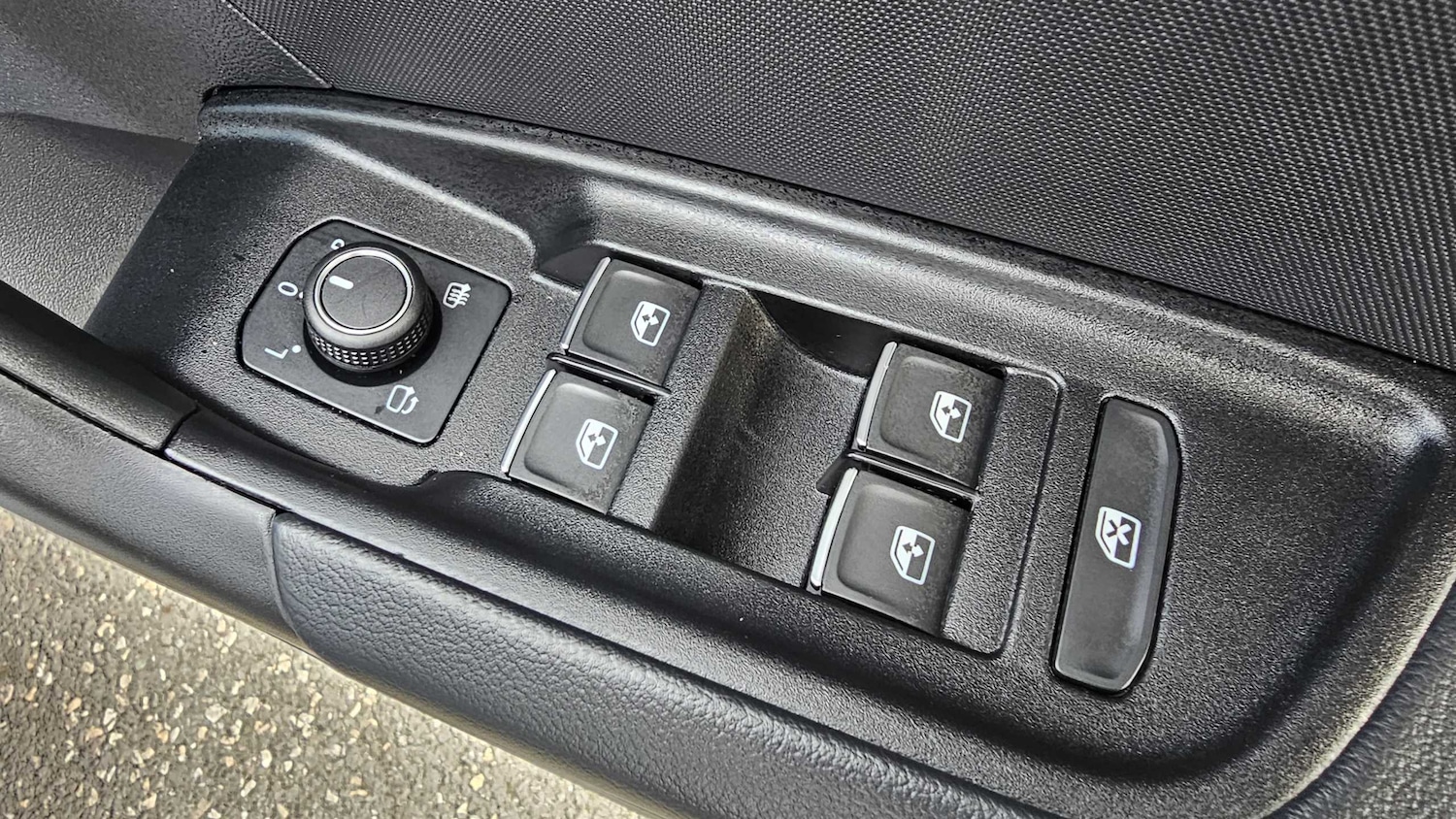 Used Audi A1 2022 for sale - 76156169: Photo 19
