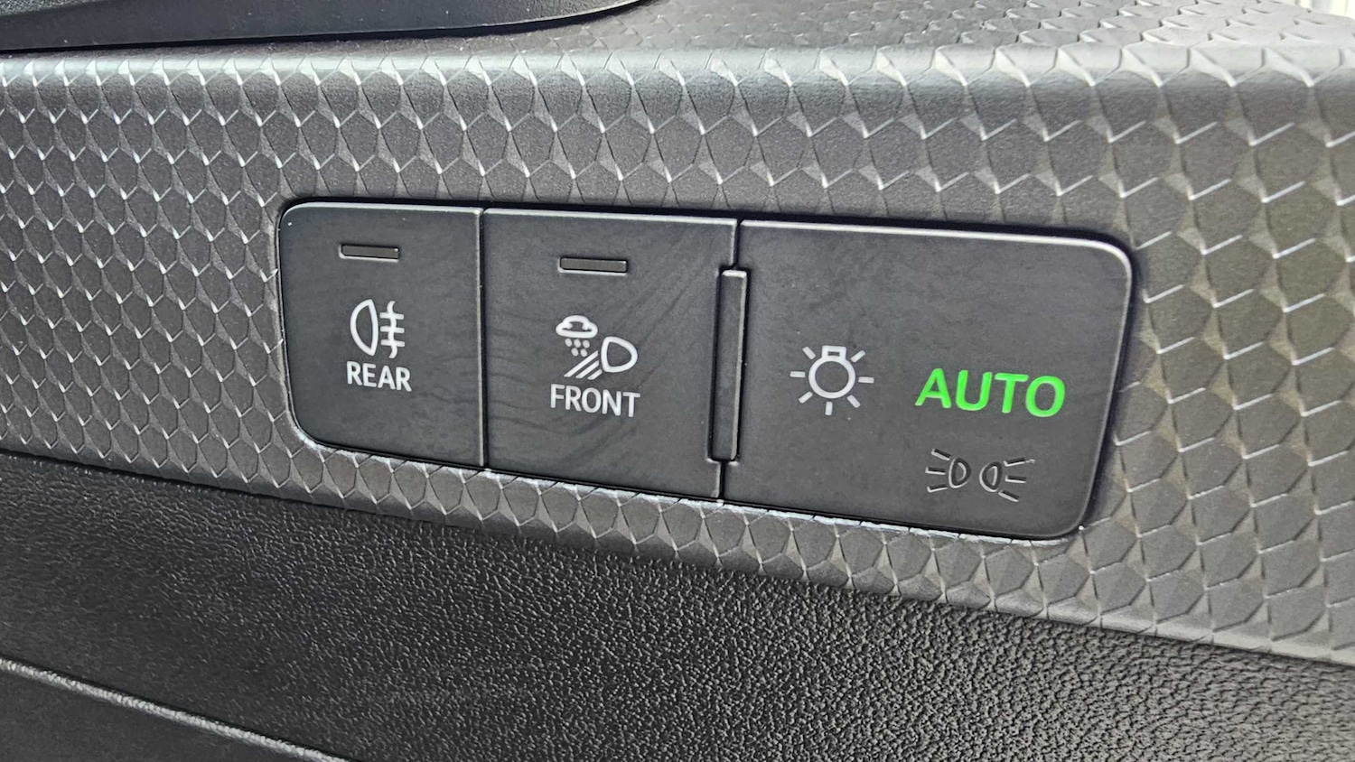 Used Audi A1 2022 for sale - 76156169: Photo 21