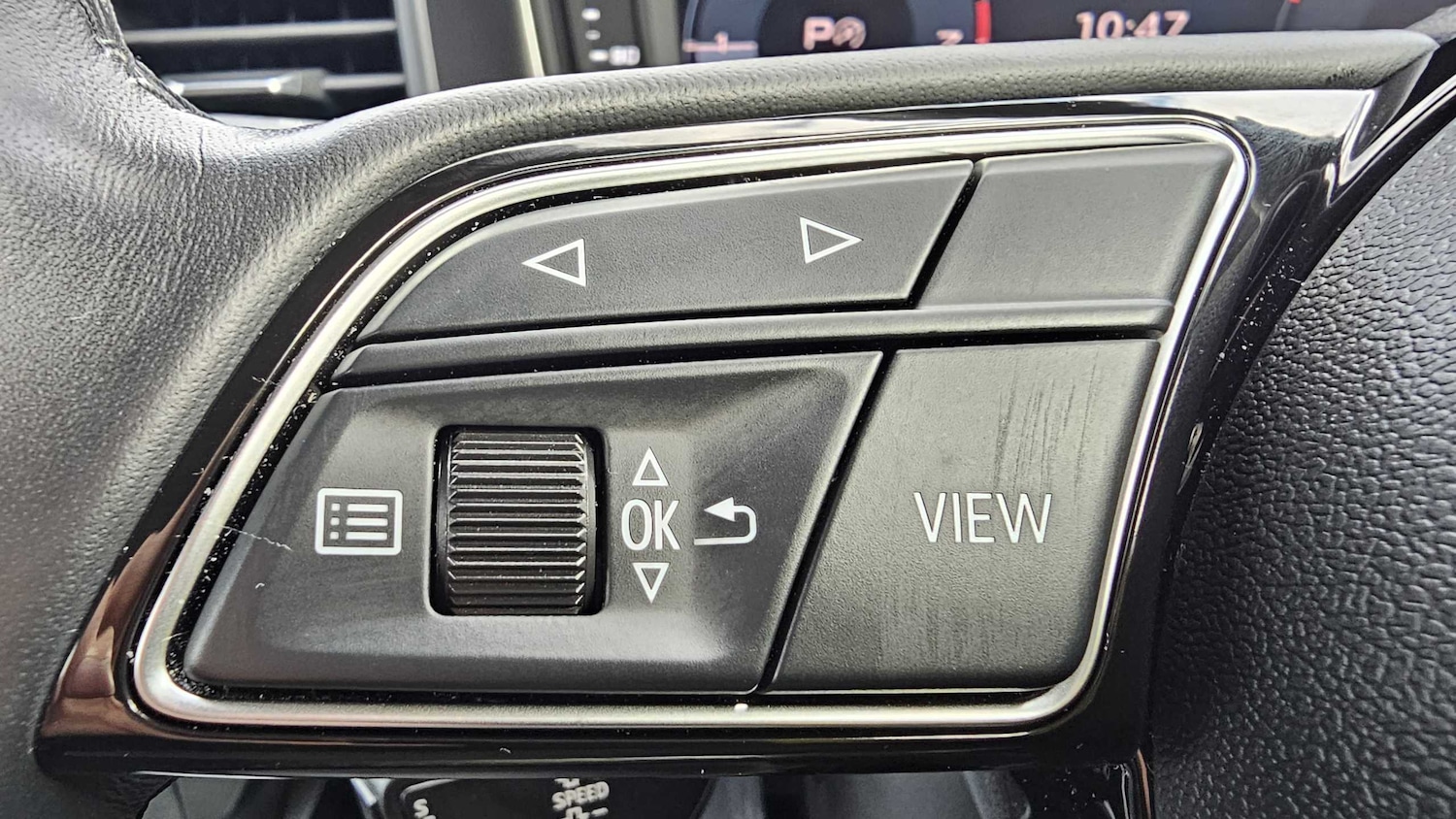 Used Audi A1 2022 for sale - 76156169: Photo 22