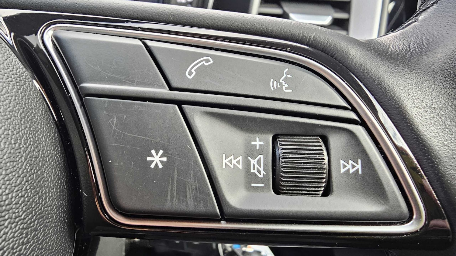 Used Audi A1 2022 for sale - 76156169: Photo 23
