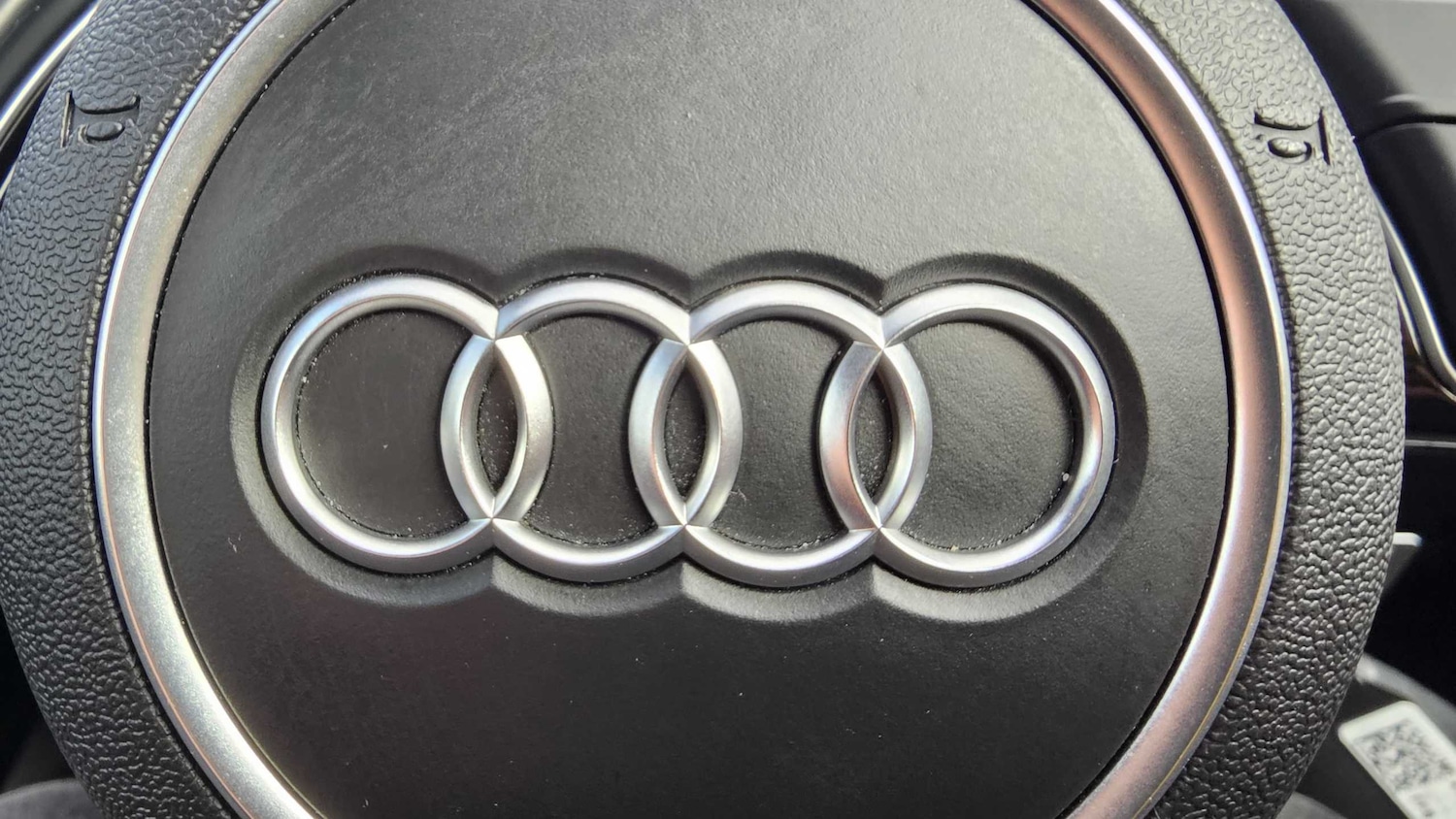Used Audi A1 2022 for sale - 76156169: Photo 24