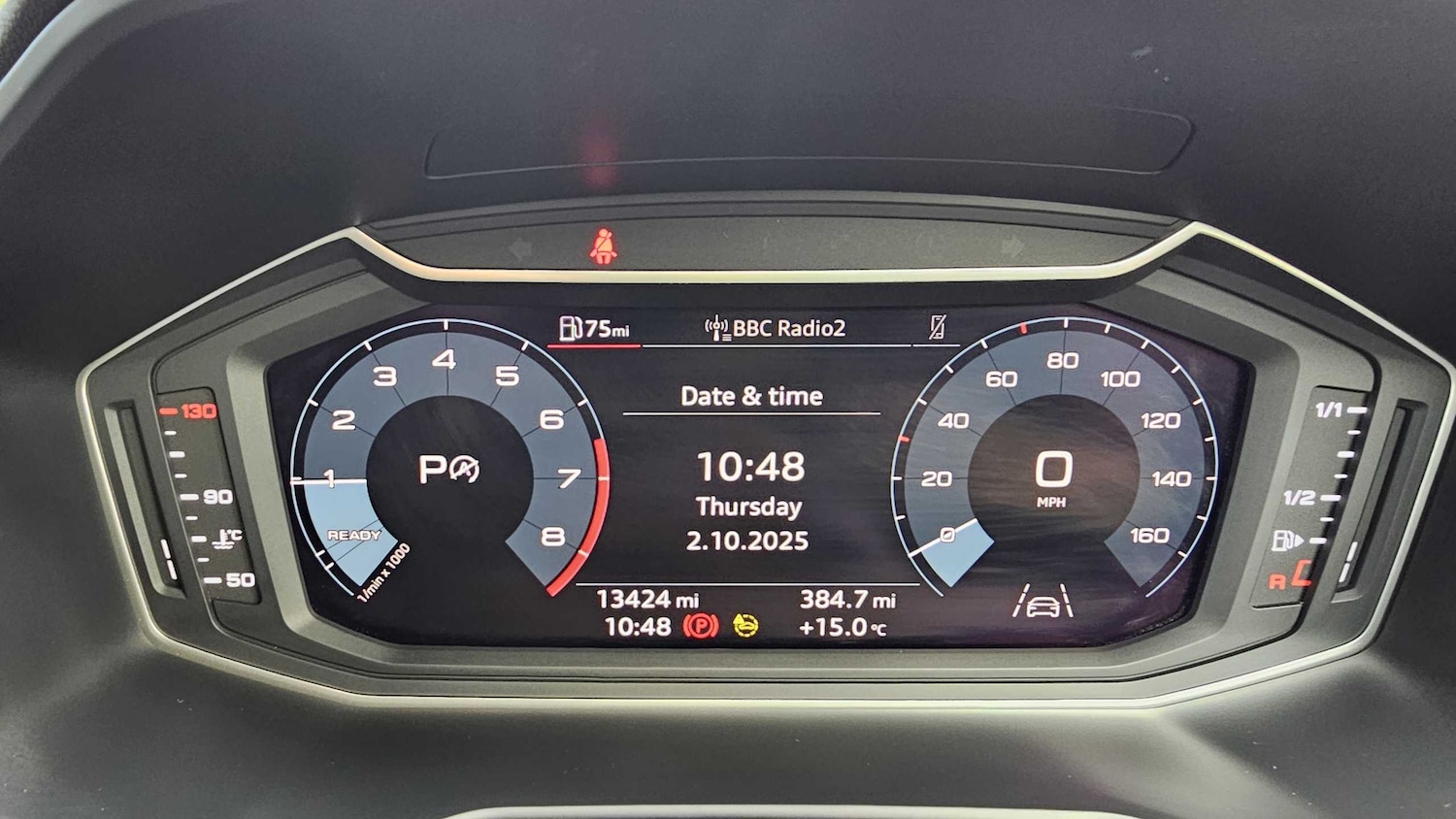 Used Audi A1 2022 for sale - 76156169: Photo 25