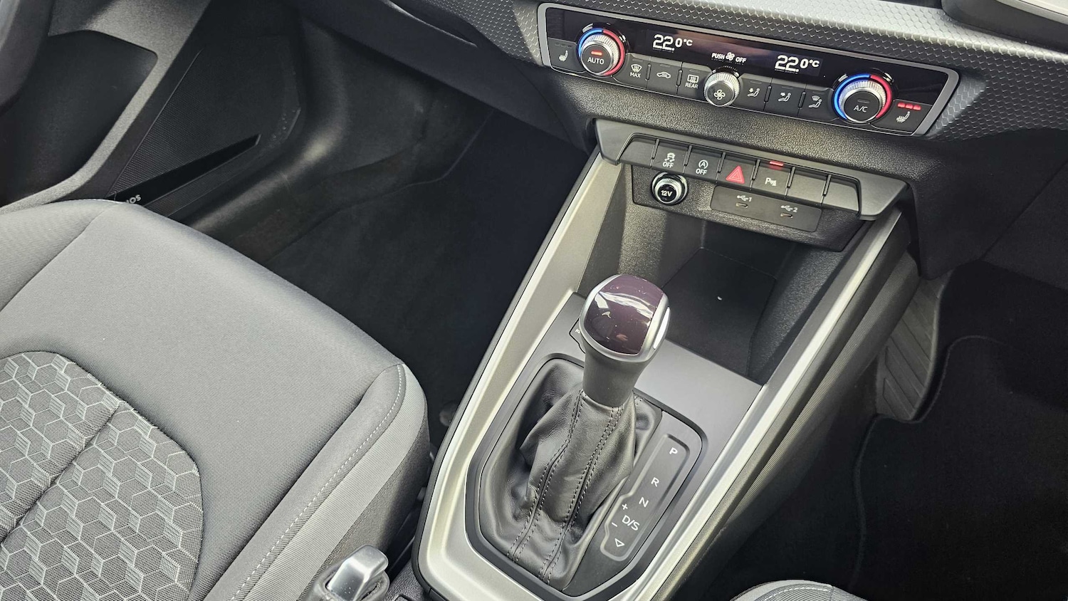 Used Audi A1 2022 for sale - 76156169: Photo 31