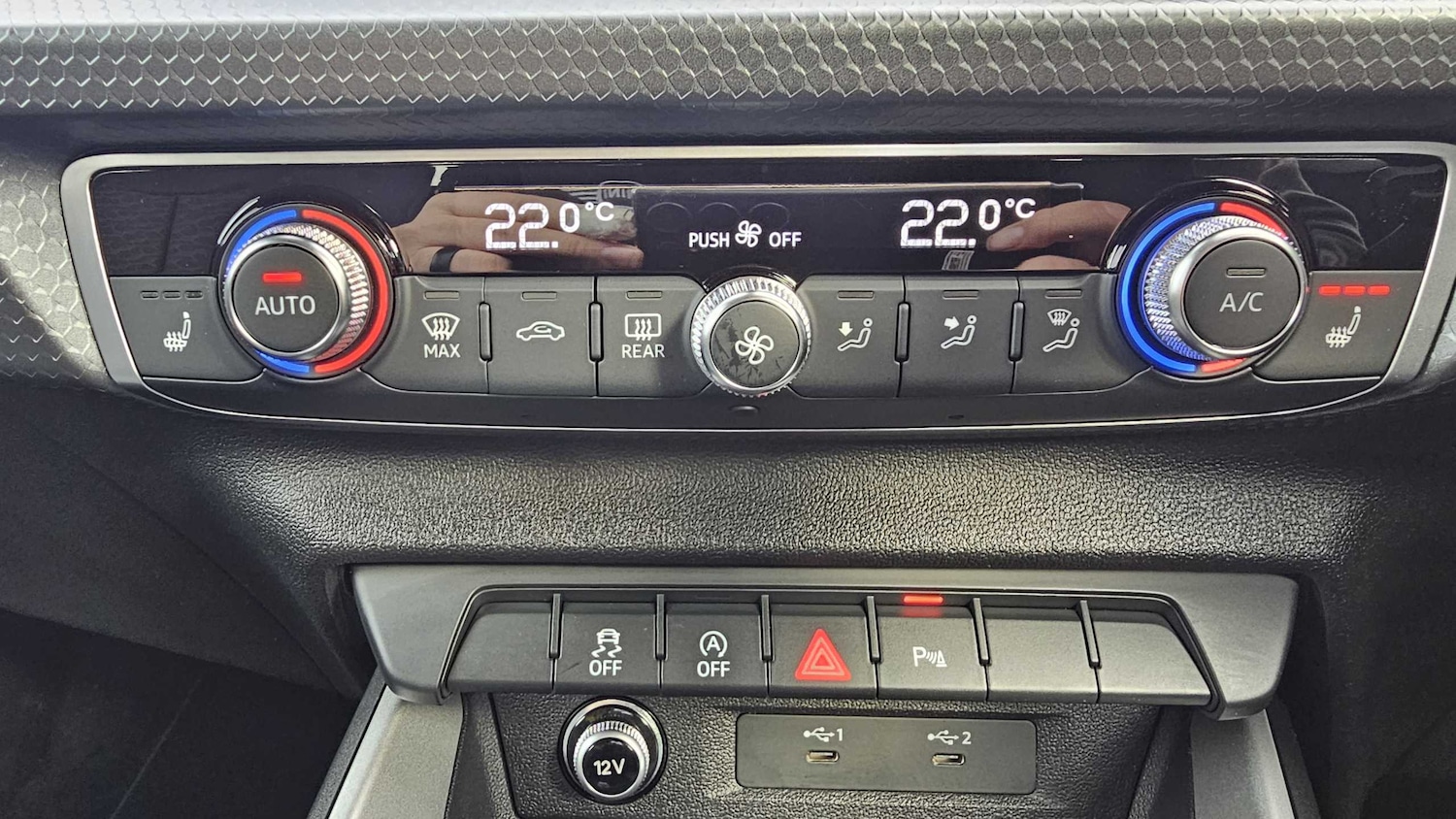 Used Audi A1 2022 for sale - 76156169: Photo 32