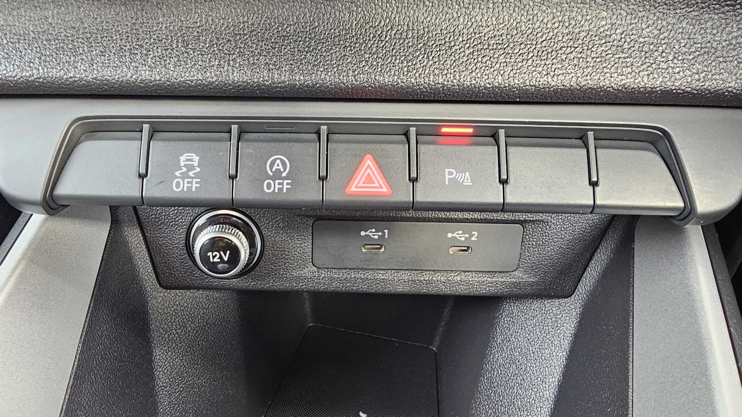 Used Audi A1 2022 for sale - 76156169: Photo 33