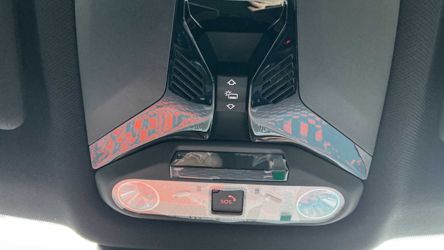 Used MINI Aceman 2025 for sale - 77601406: Photo 21