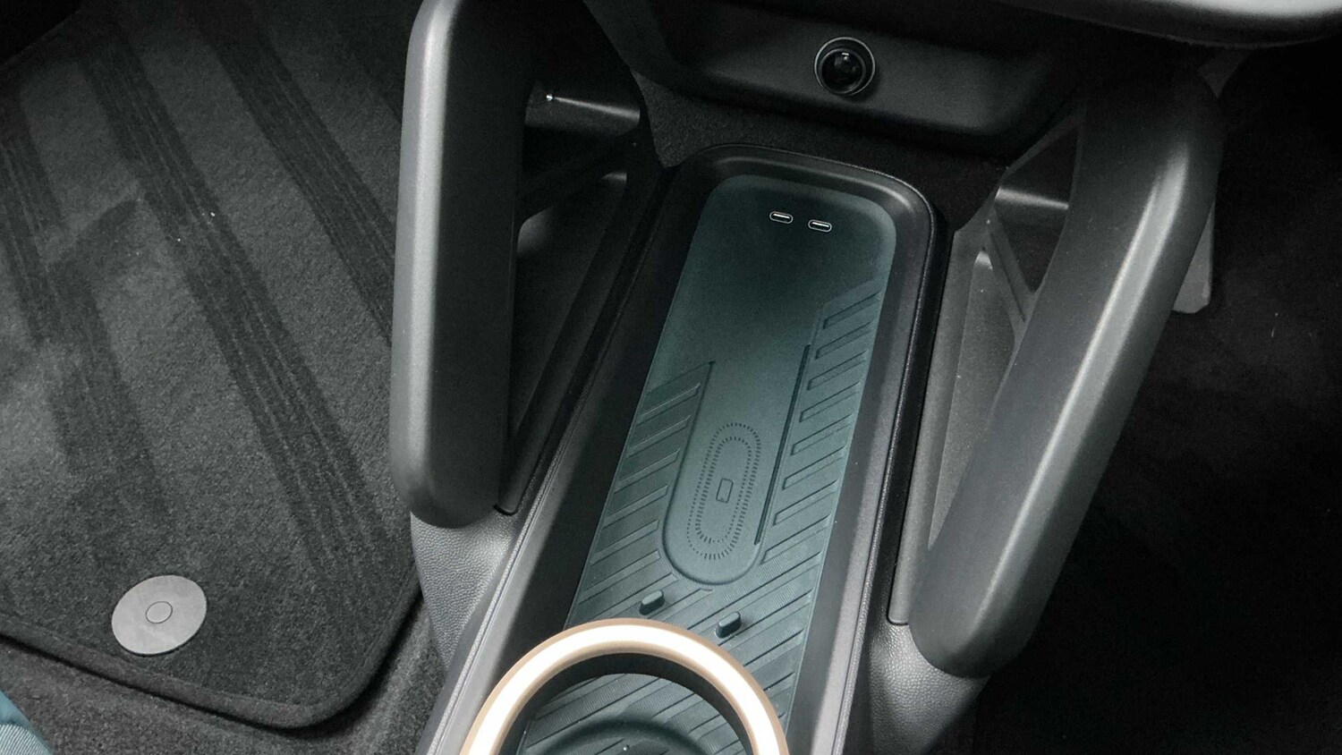 Used MINI Aceman 2025 for sale - 77601406: Photo 24