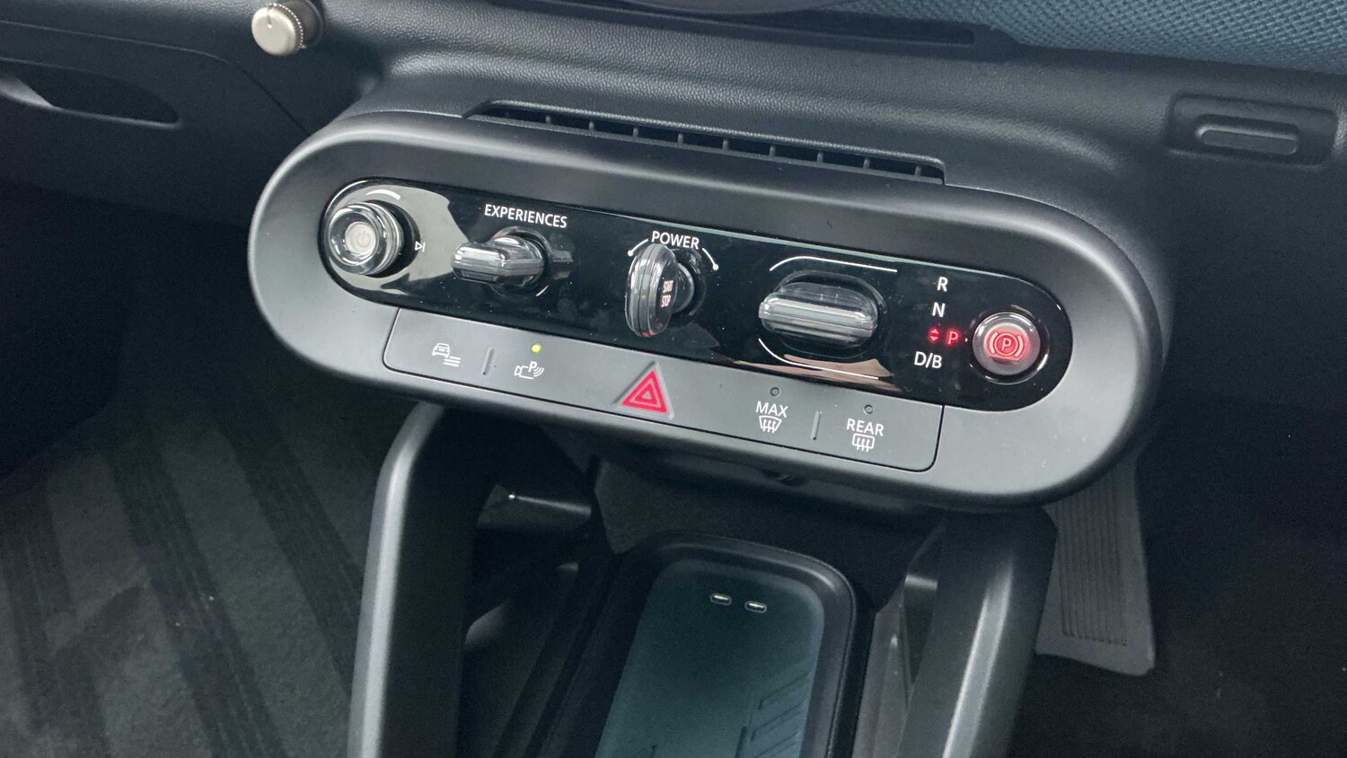 Used MINI Aceman 2025 for sale - 77601406: Photo 25