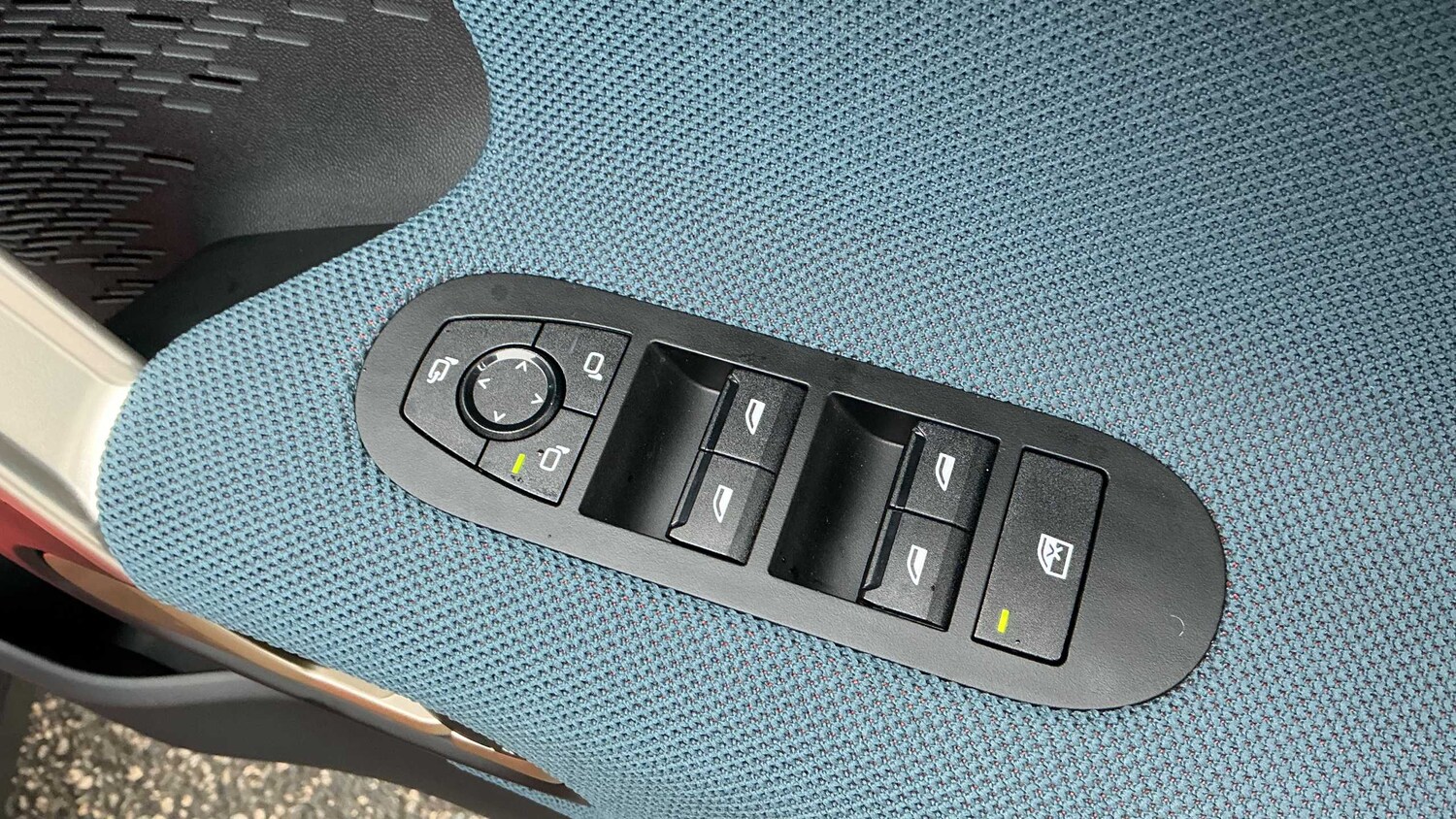 Used MINI Aceman 2025 for sale - 77601406: Photo 32