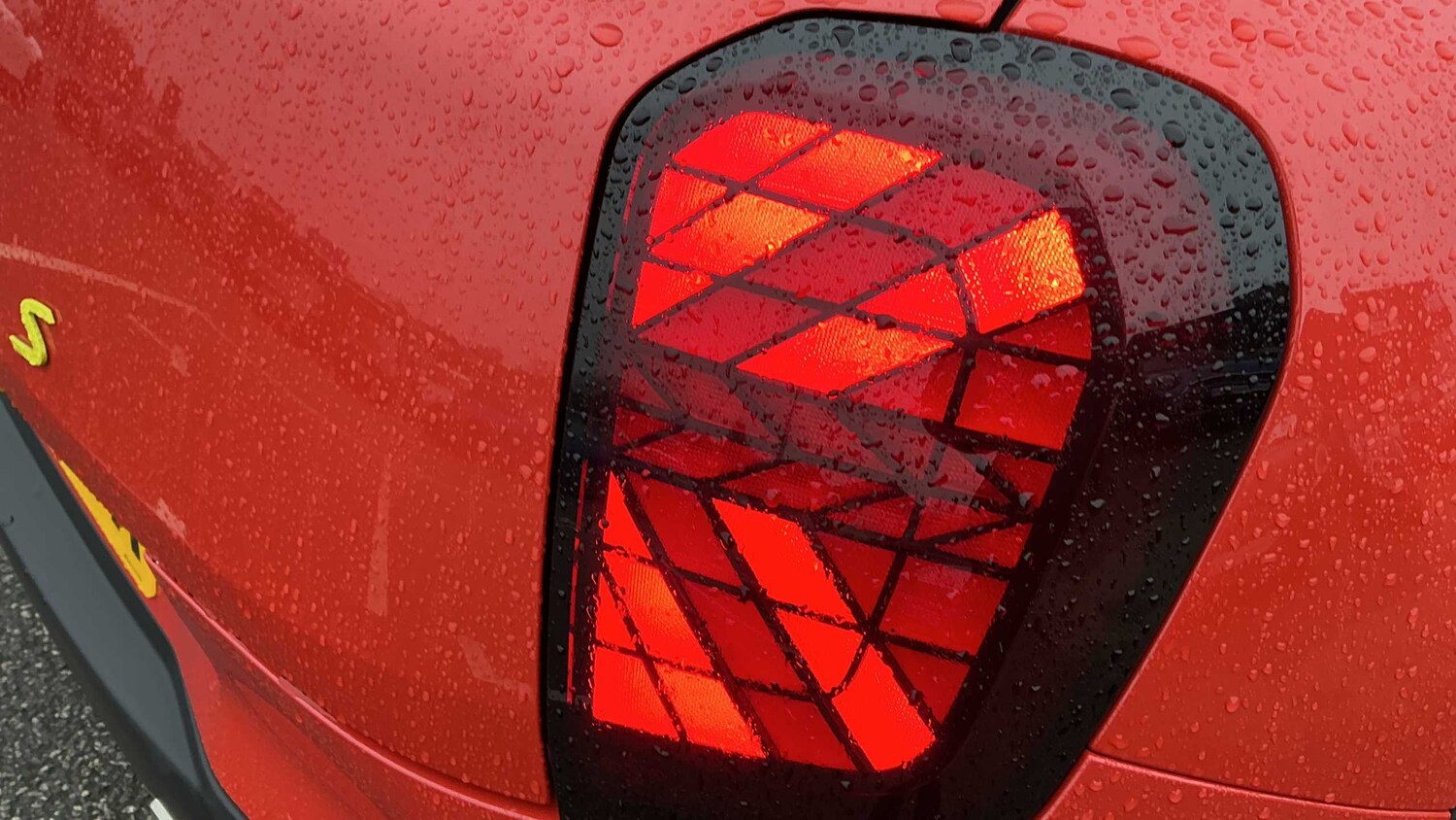 Used MINI Aceman 2025 for sale - 77601406: Photo 34