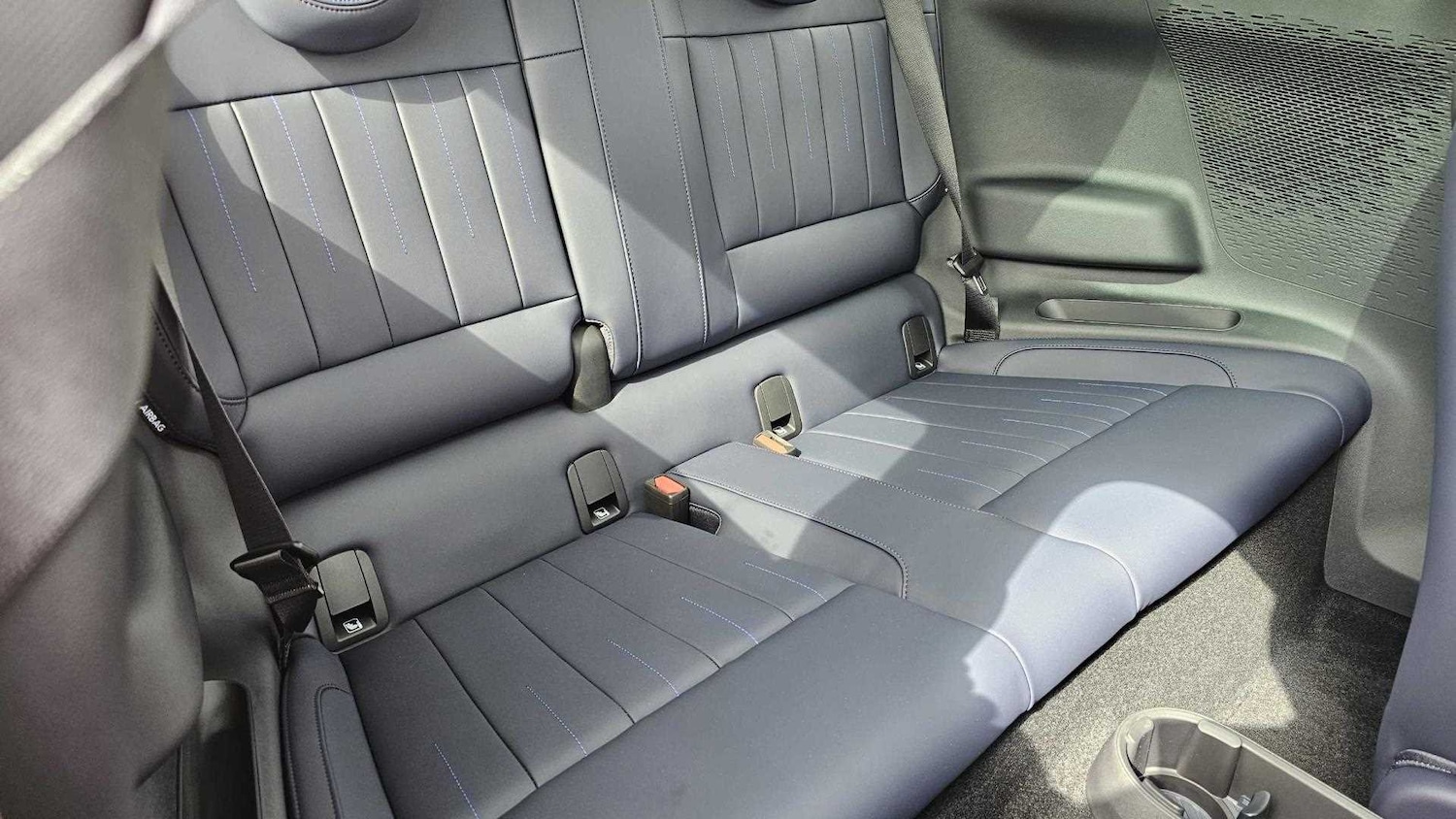 Used MINI Cooper 2025 for sale - 77147279: Photo 11