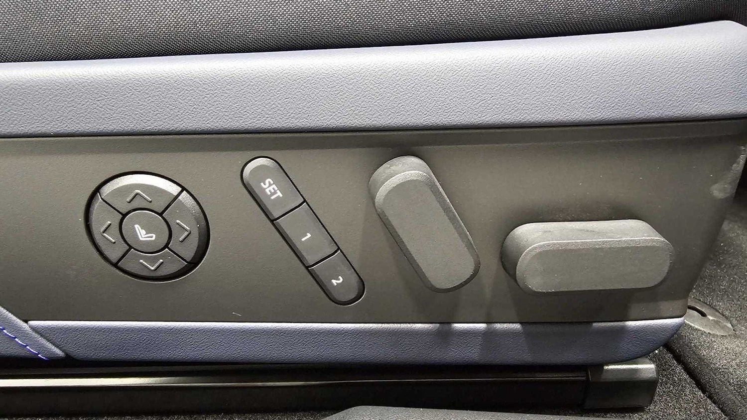 Used MINI Cooper 2025 for sale - 77147279: Photo 20