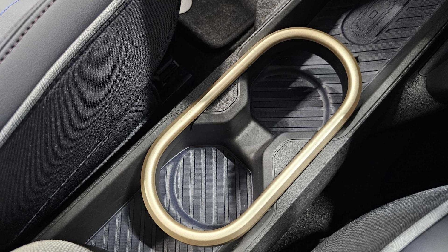 Used MINI Cooper 2025 for sale - 77147279: Photo 23