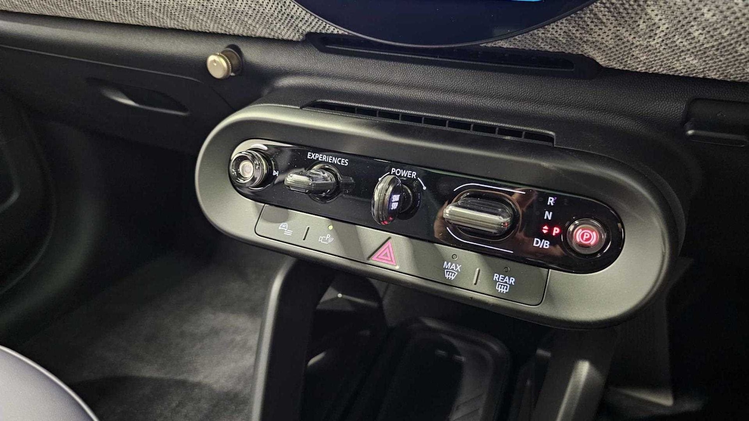 Used MINI Cooper 2025 for sale - 77147279: Photo 25