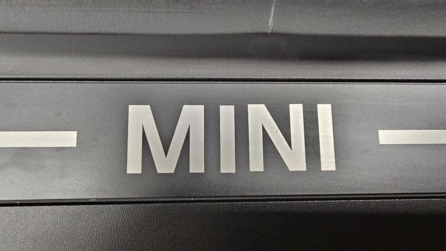 Used MINI Cooper 2025 for sale - 77147279: Photo 32