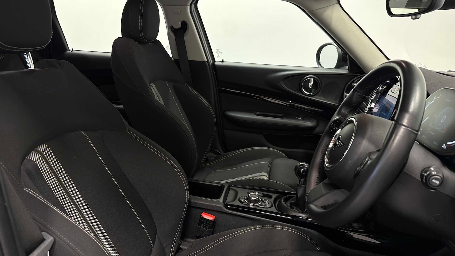 Used MINI Clubman for sale - 77316475: Photo 11