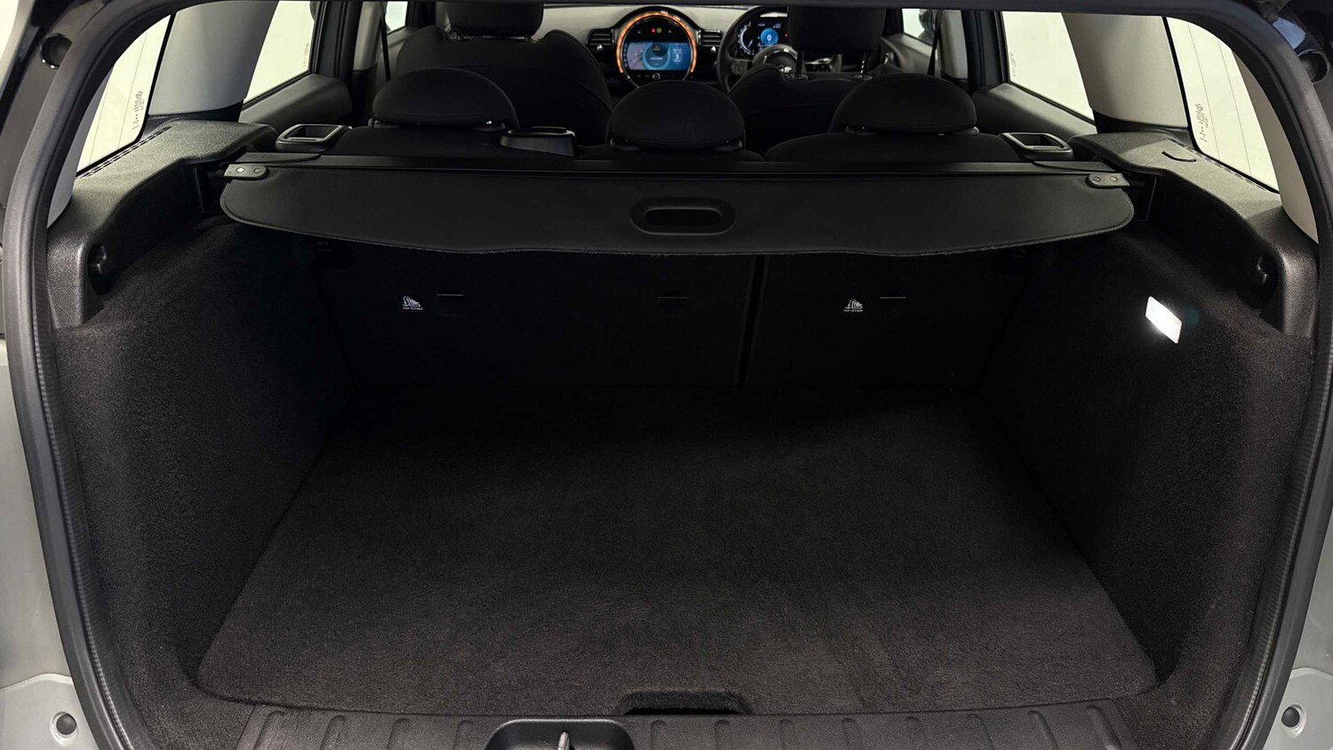 Used MINI Clubman for sale - 77316475: Photo 13