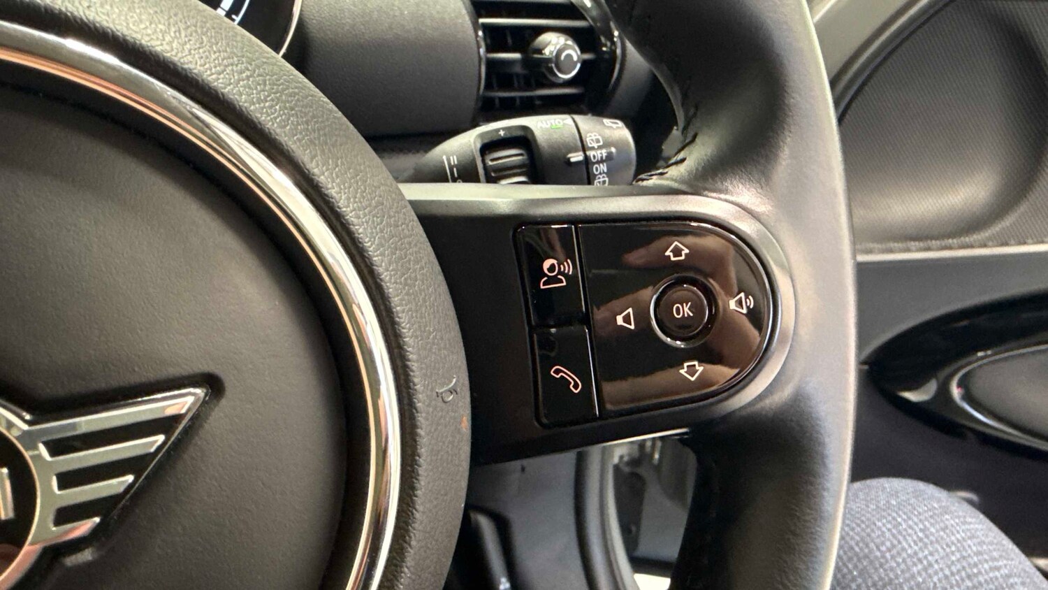 Used MINI Clubman for sale - 77316475: Photo 28