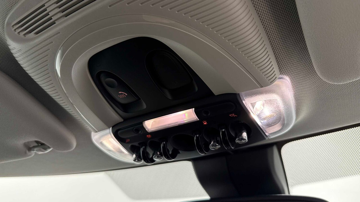 Used MINI Clubman for sale - 77316475: Photo 30