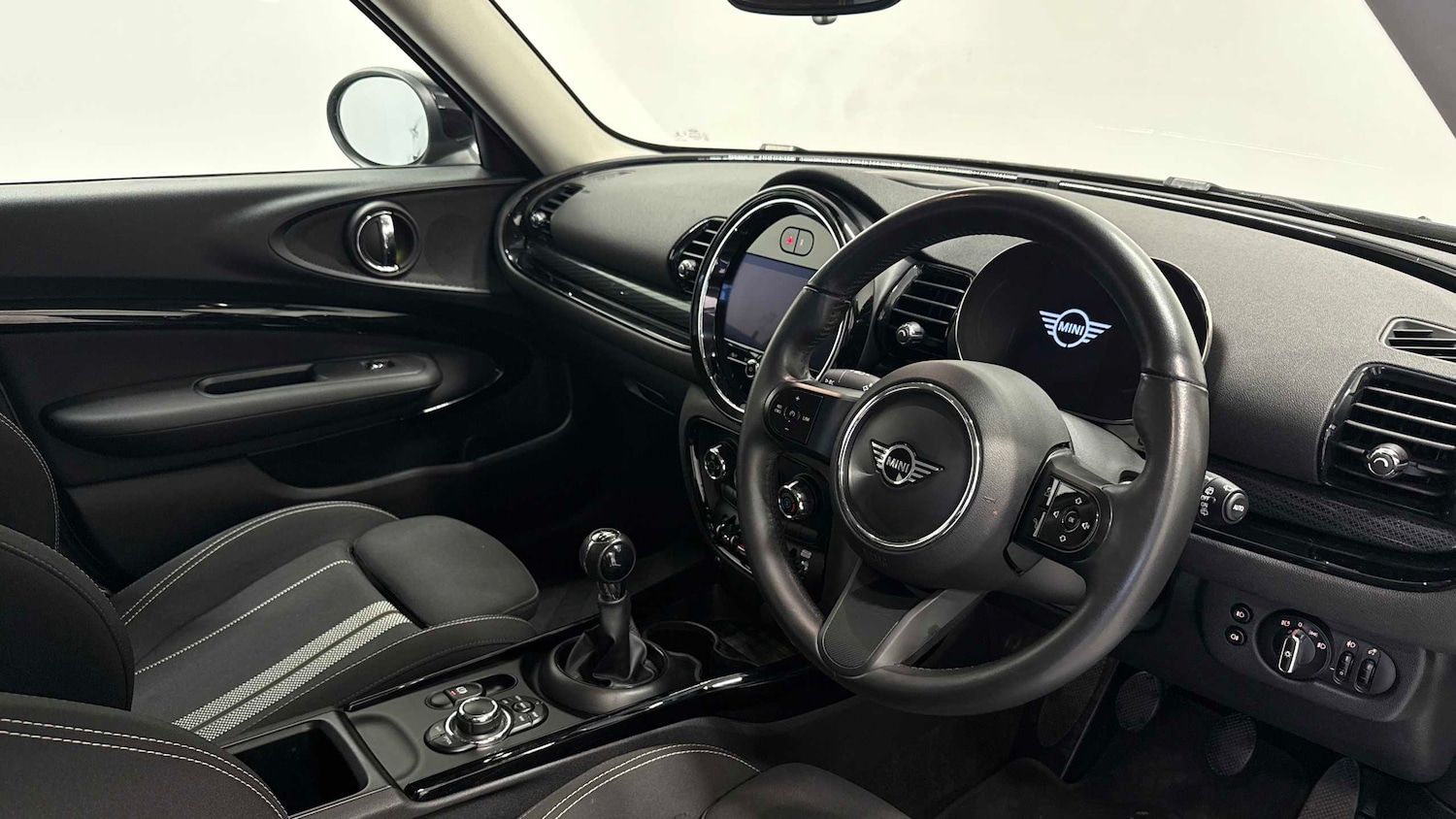 Used MINI Clubman for sale - 77316475: Photo 6