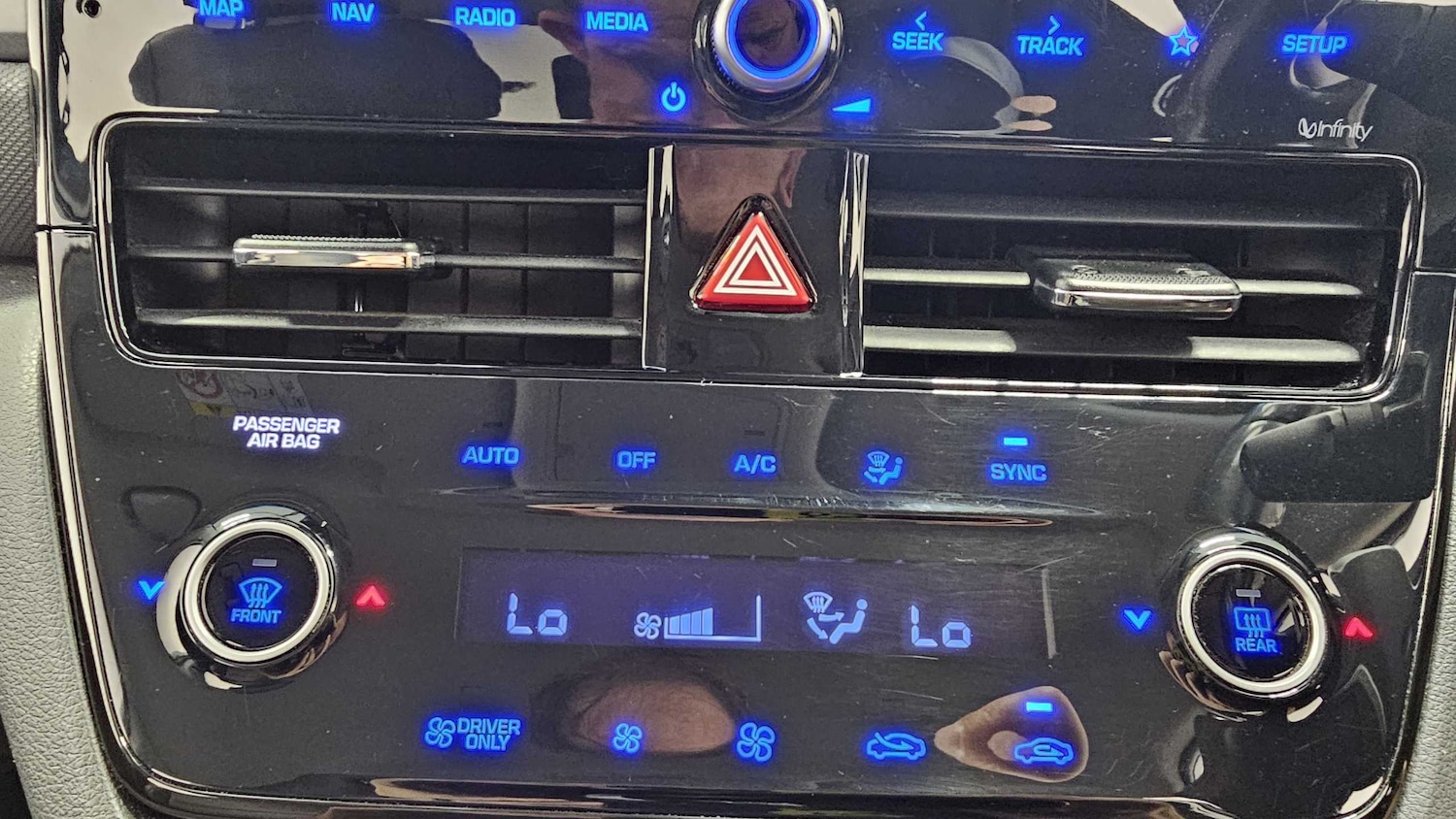 Vehicle 33