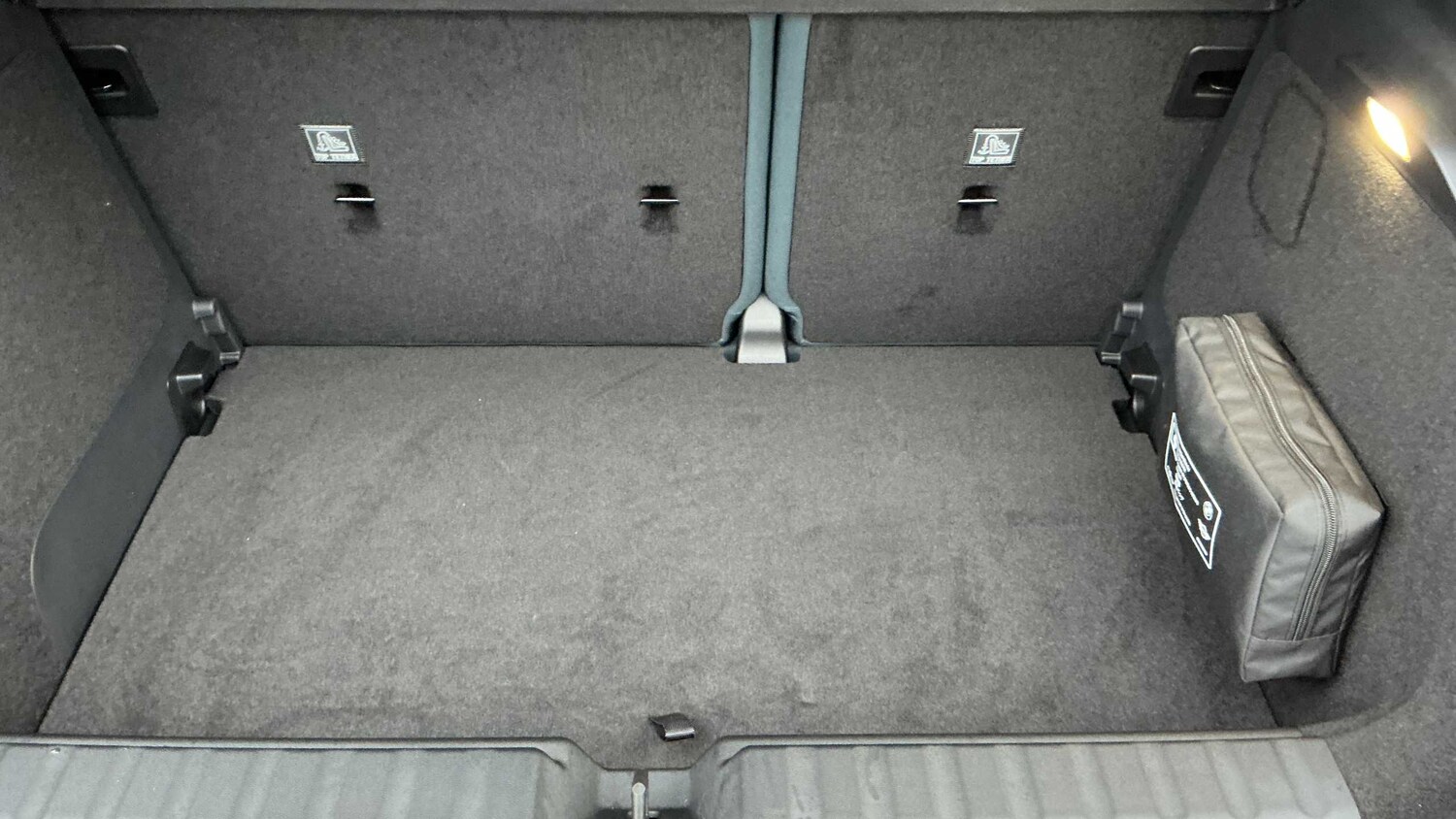 Used MINI Aceman 2025 for sale - 77429021: Photo 13