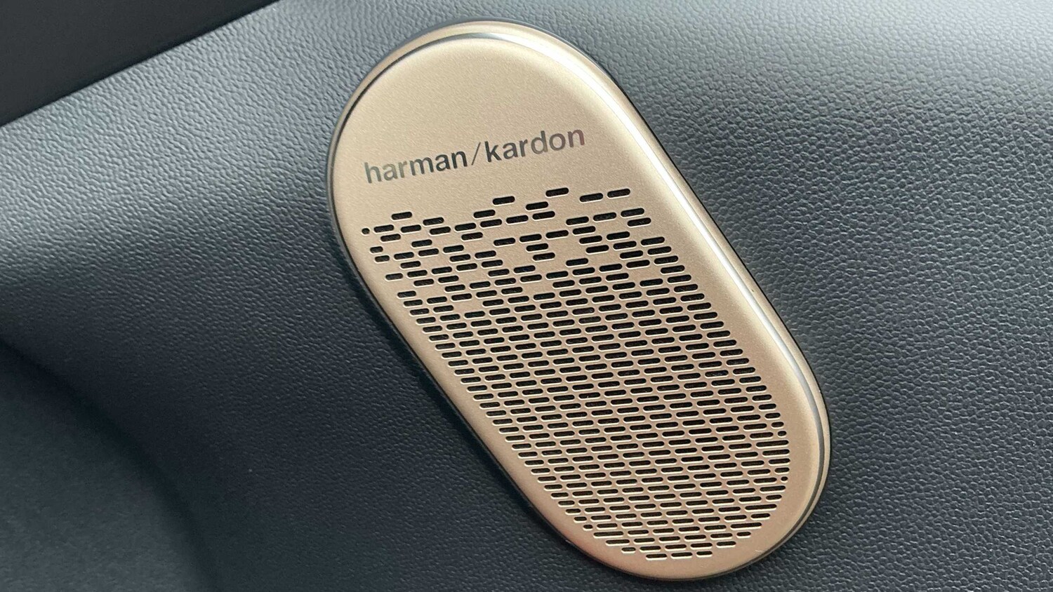 Used MINI Aceman 2025 for sale - 77429021: Photo 18