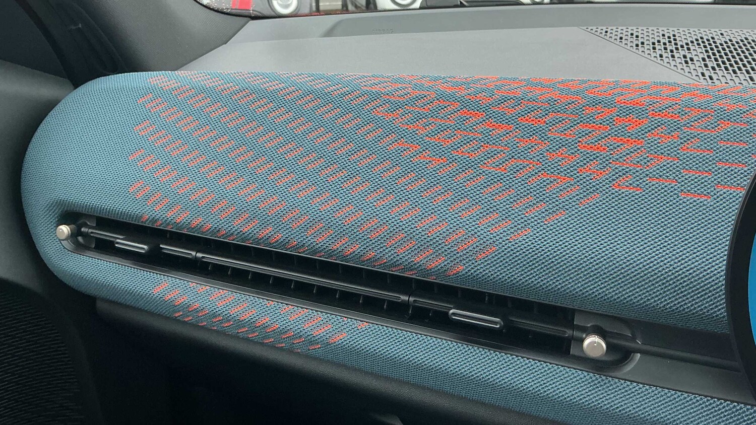 Used MINI Aceman 2025 for sale - 77429021: Photo 22