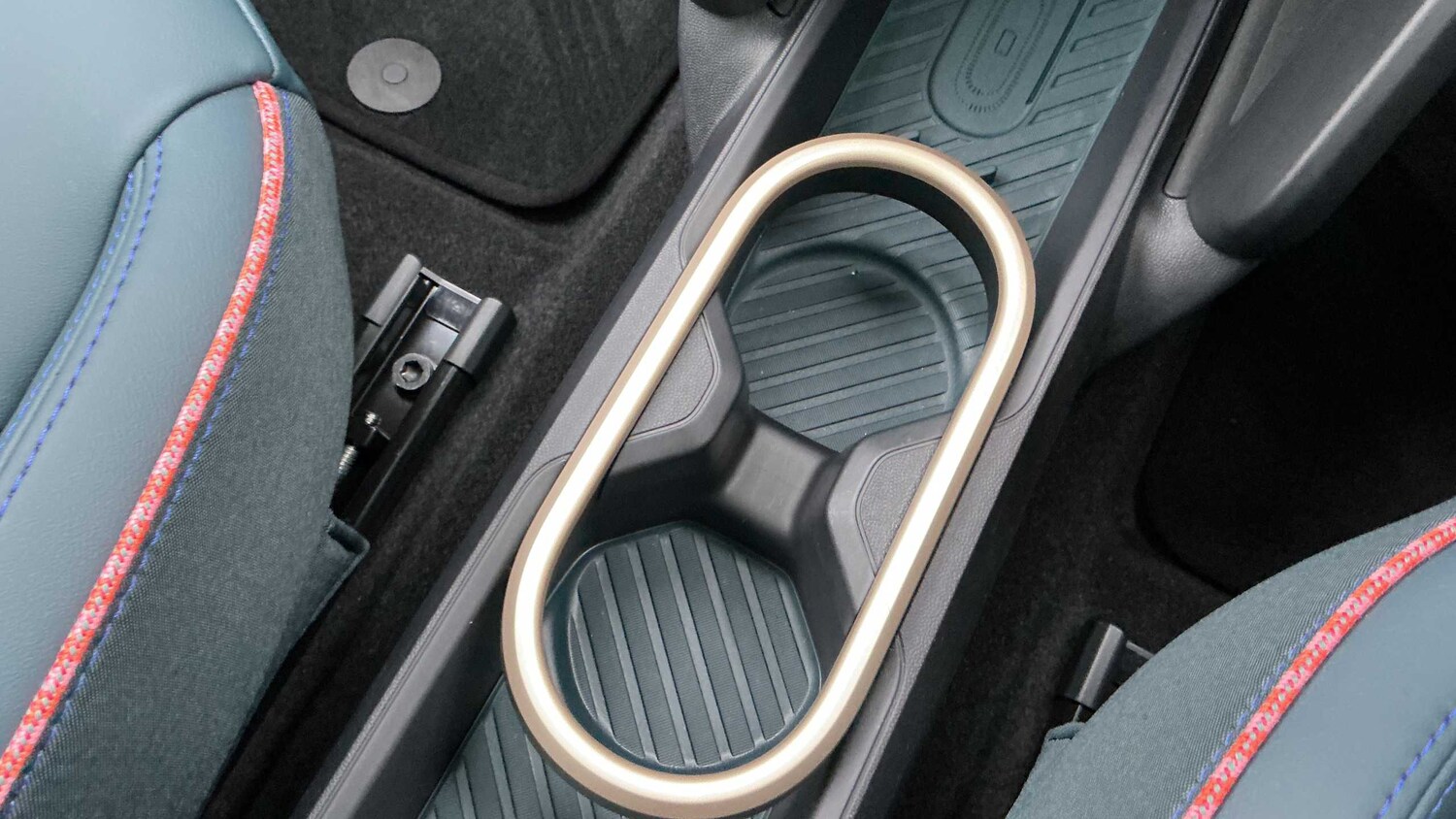 Used MINI Aceman 2025 for sale - 77429021: Photo 23