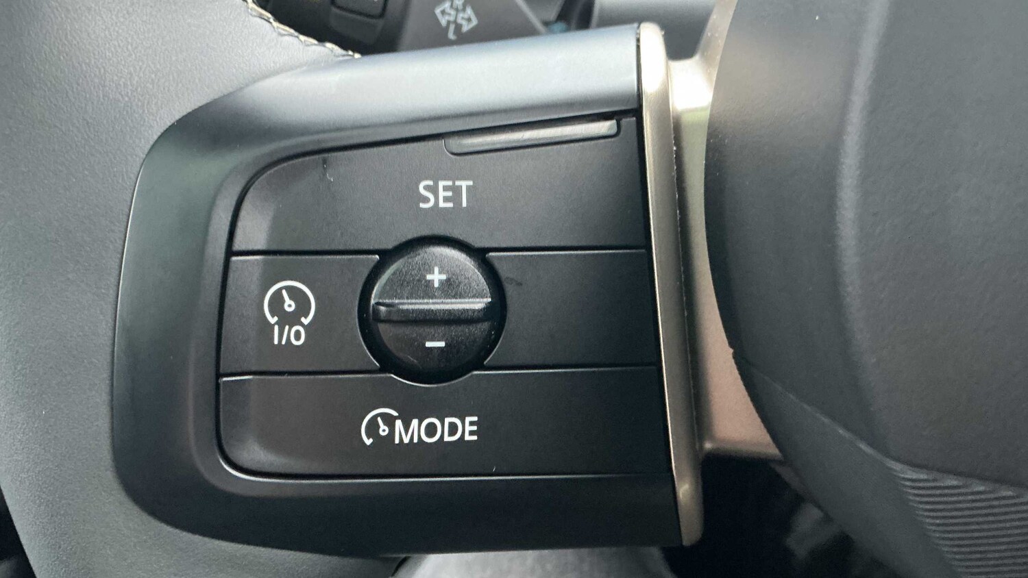 Used MINI Aceman 2025 for sale - 77429021: Photo 29