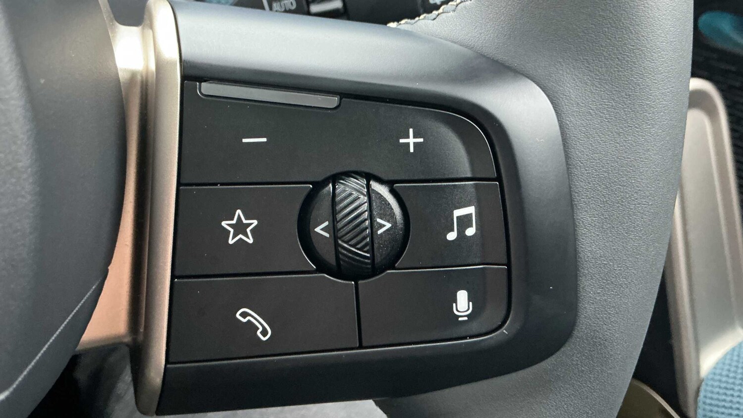 Used MINI Aceman 2025 for sale - 77429021: Photo 31