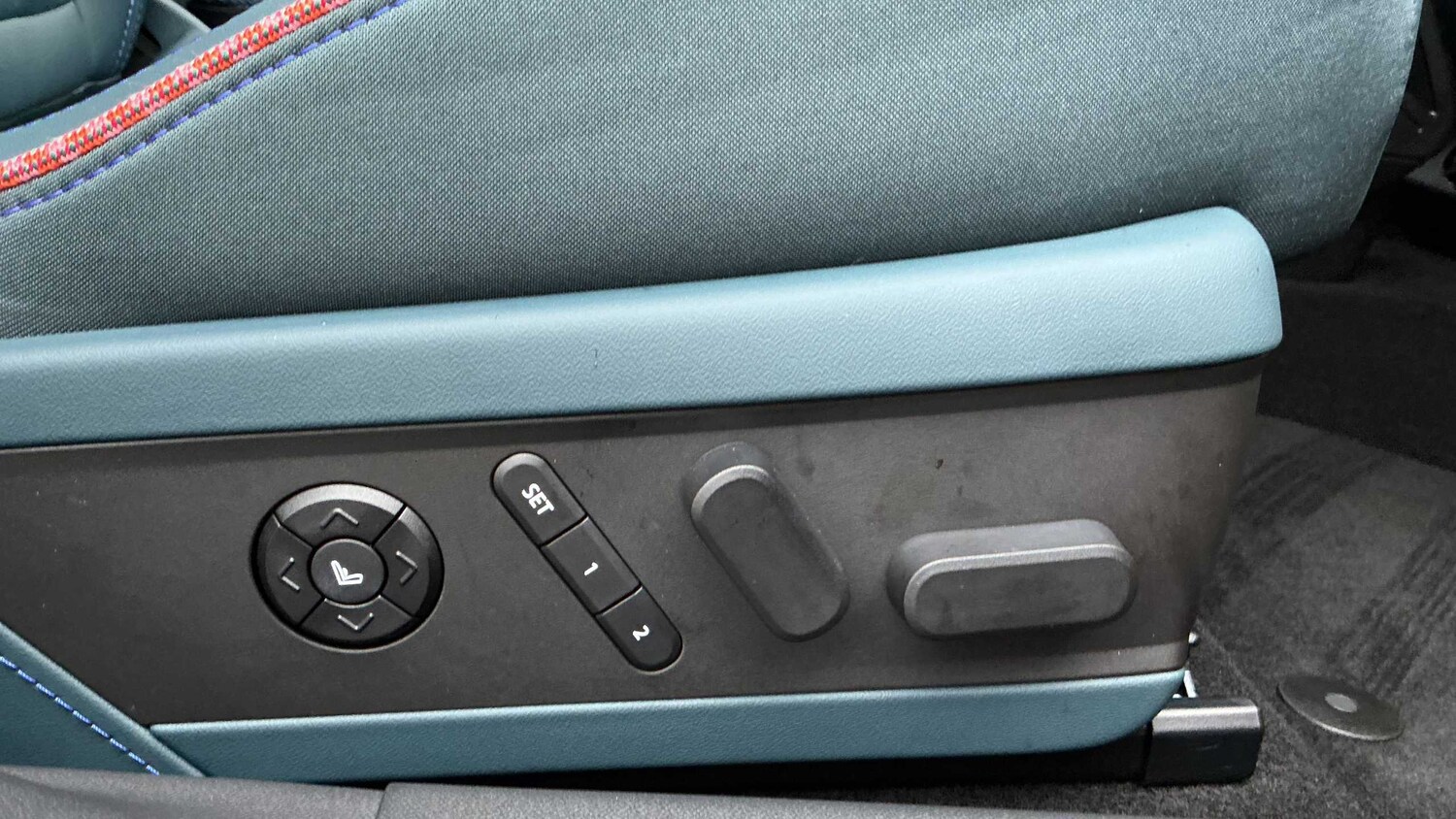 Used MINI Aceman 2025 for sale - 77429021: Photo 33