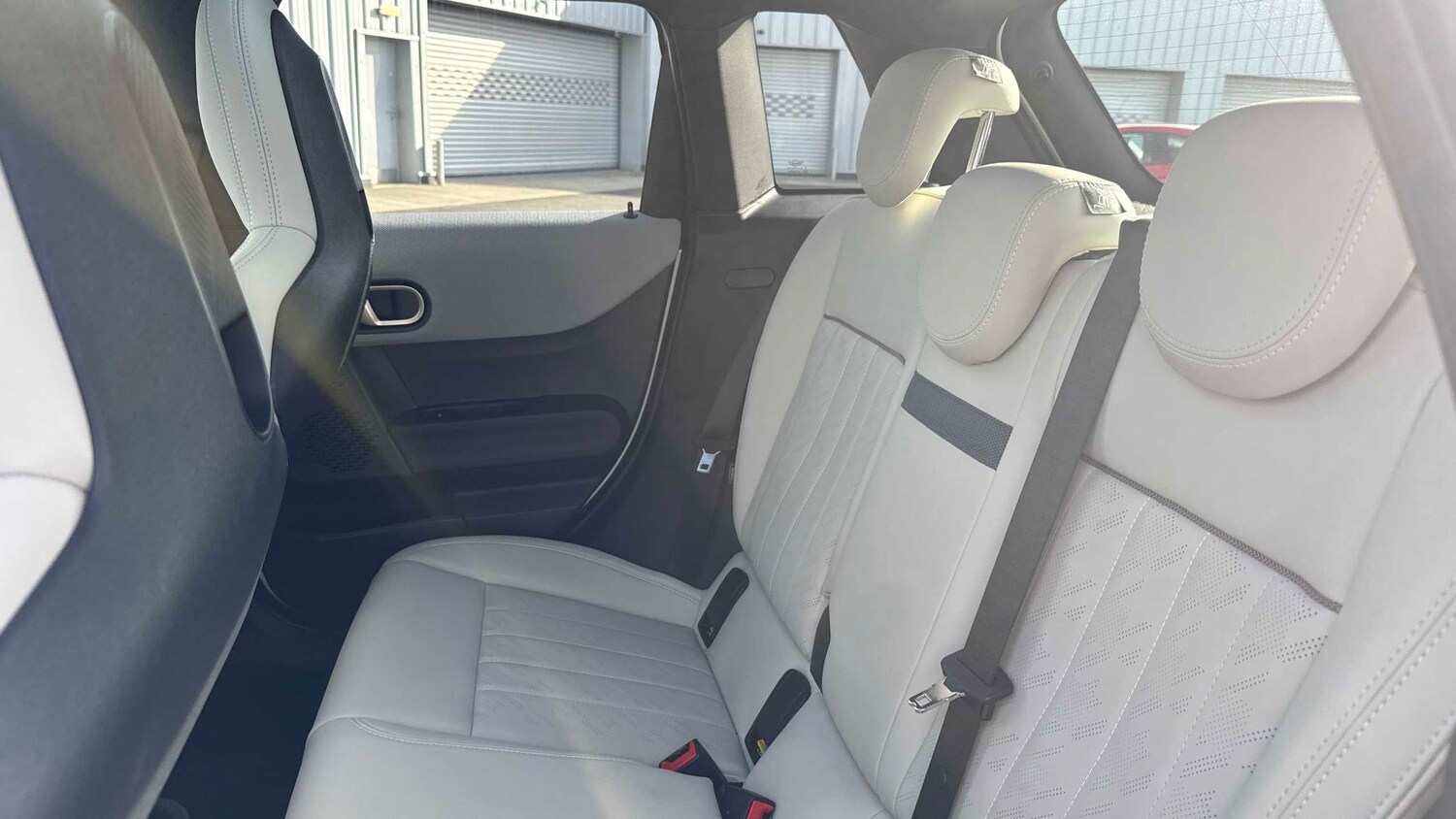 Used MINI Cooper for sale - 77686436: Photo 11