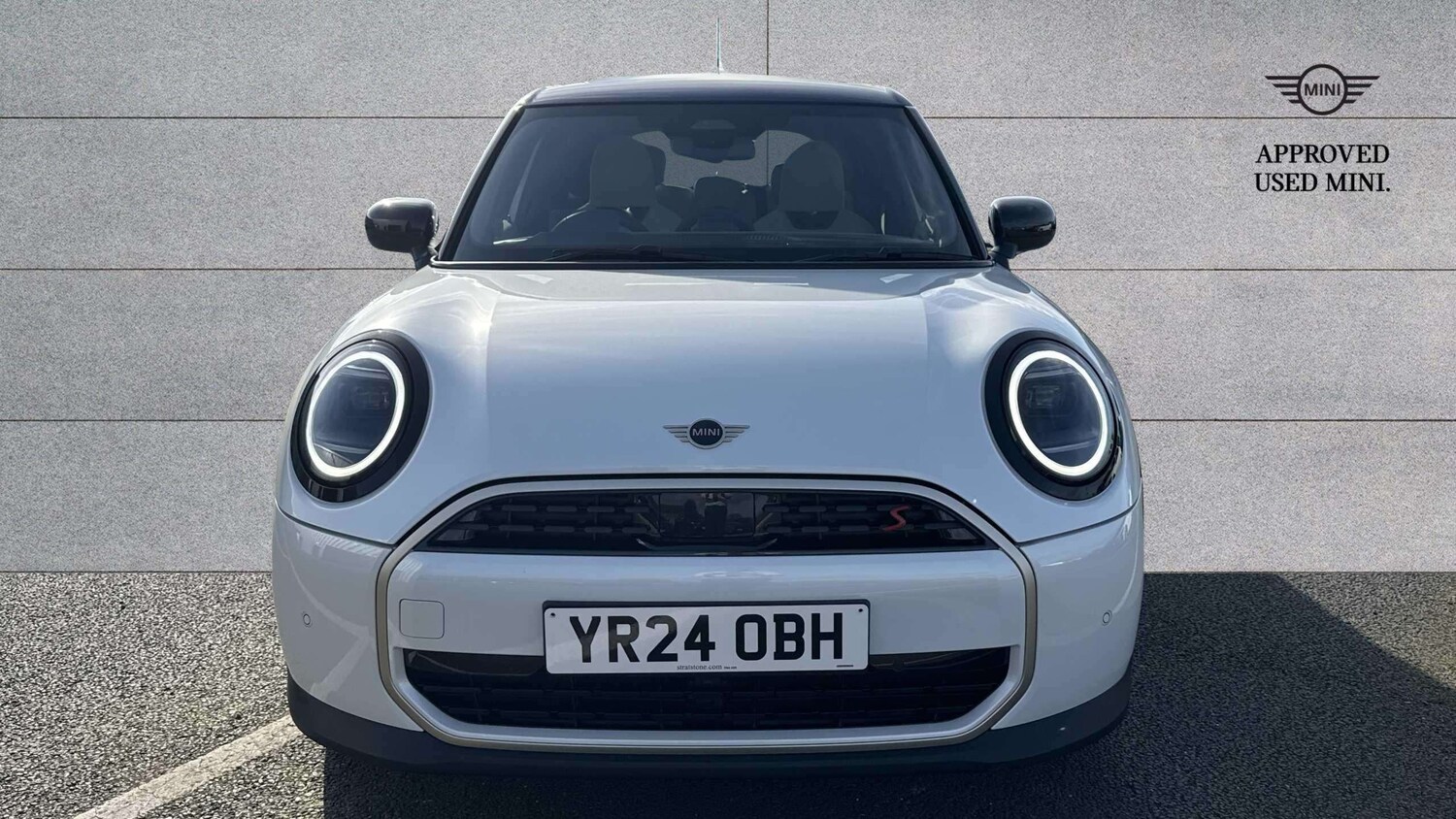 Used MINI Cooper for sale - 77686436: Photo 14