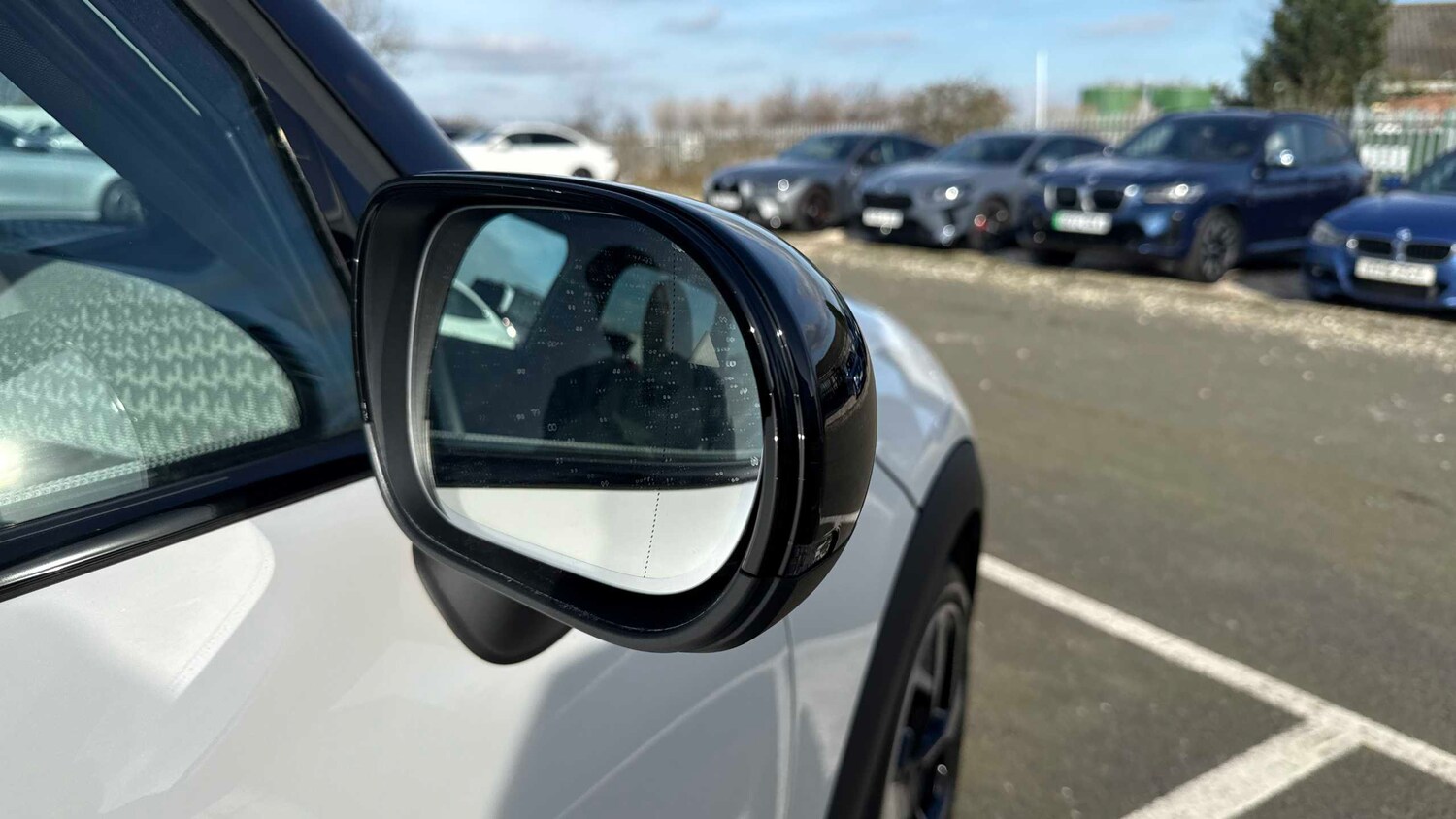 Used MINI Cooper for sale - 77686436: Photo 19