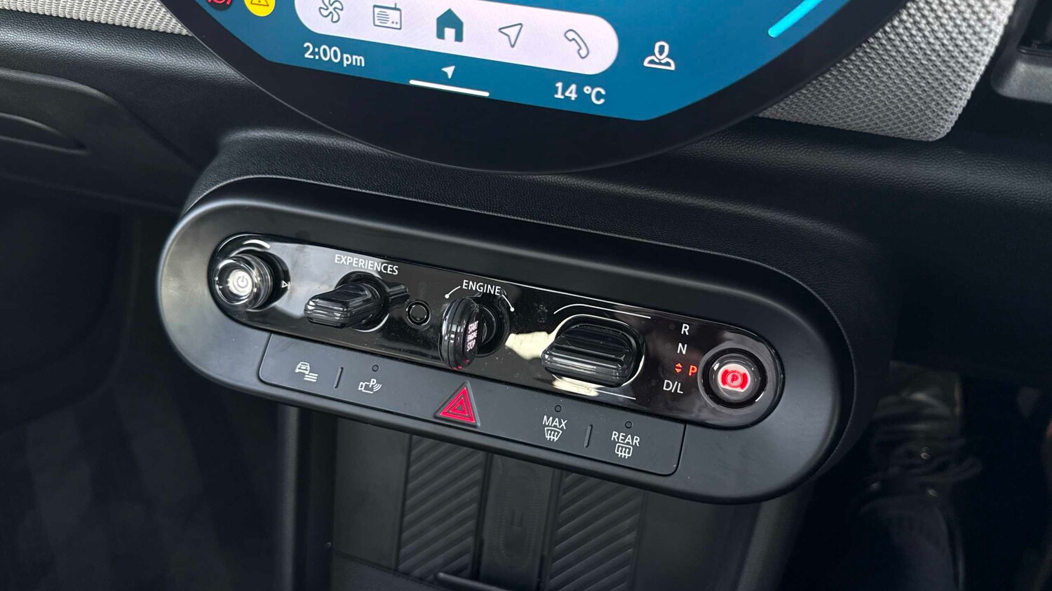 Used MINI Cooper for sale - 77686436: Photo 23